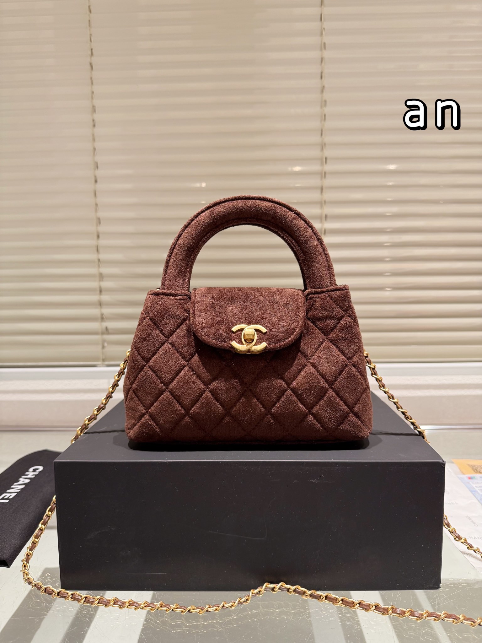 Yupoo Gucci Bags Watches Nike Clothing Jordan Yeezy Balenciaga Shoes
