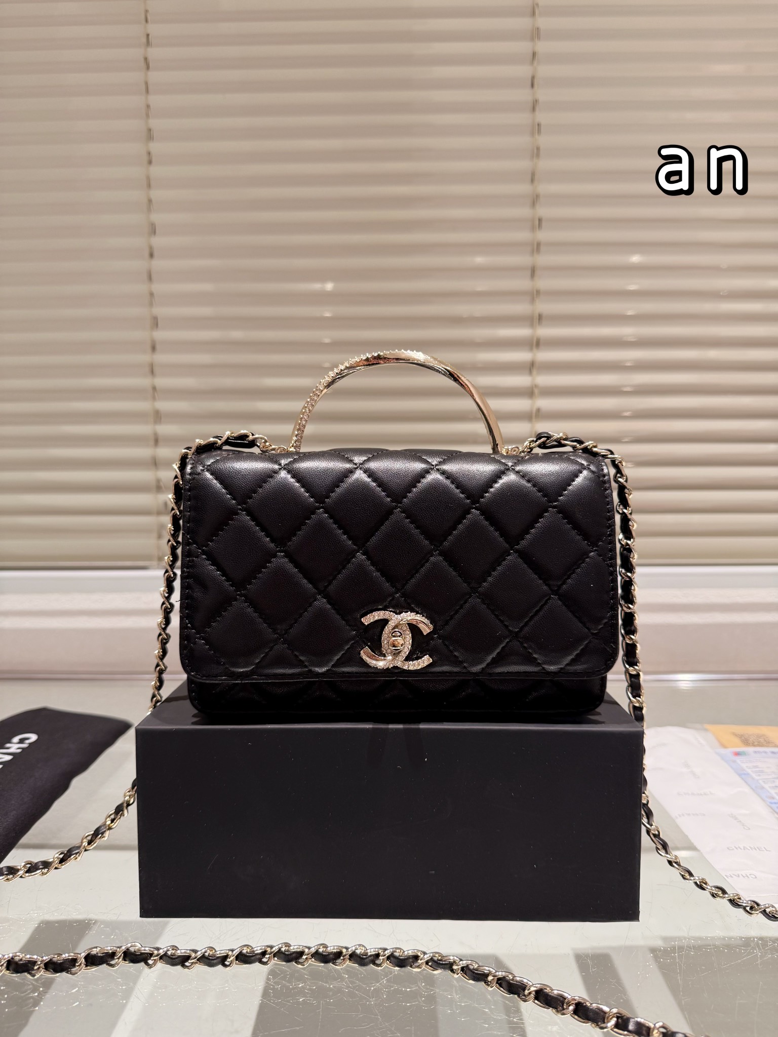 Yupoo Gucci Bags Watches Nike Clothing Jordan Yeezy Balenciaga Shoes
