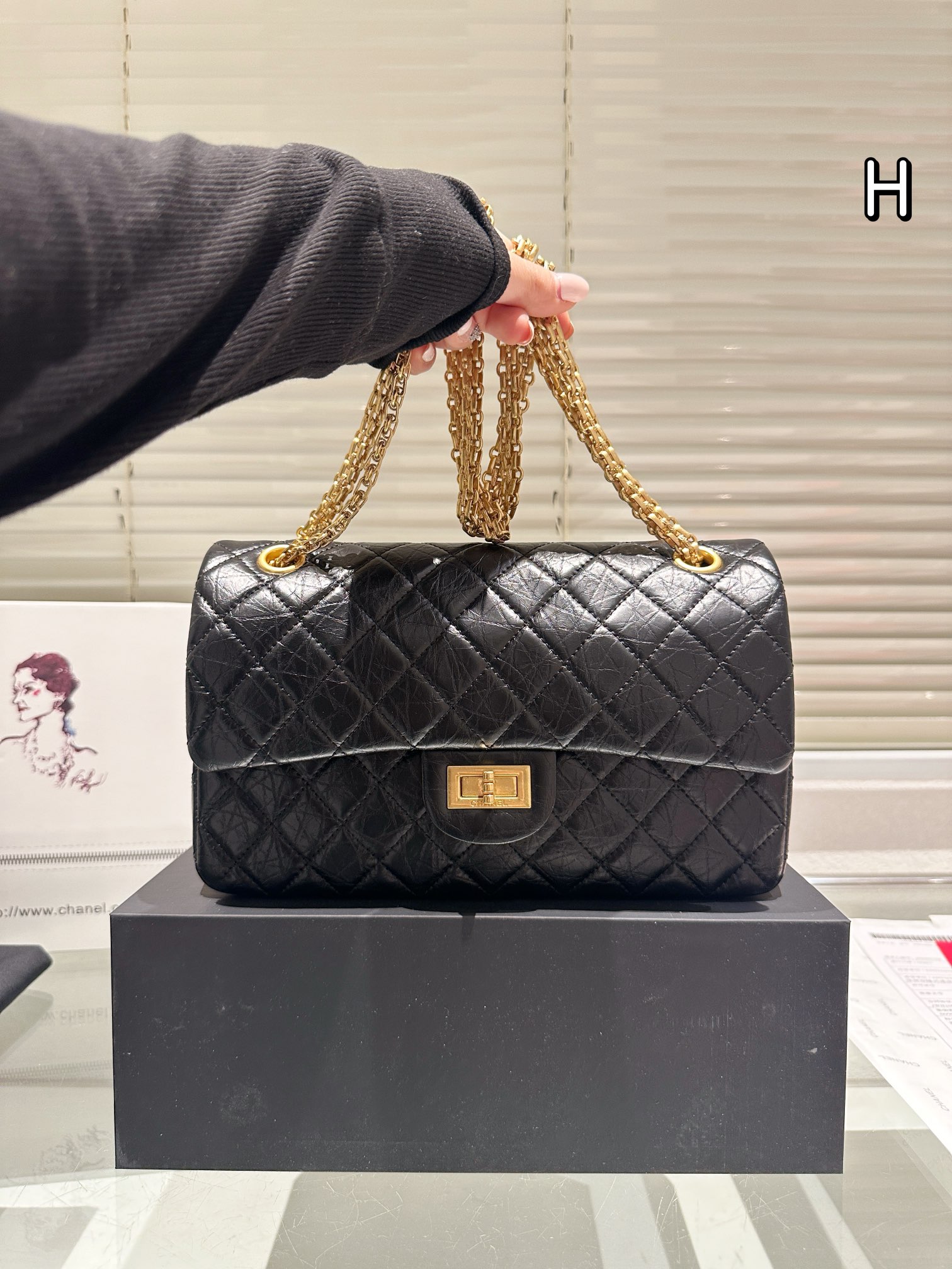 Yupoo Gucci Bags Watches Nike Clothing Jordan Yeezy Balenciaga Shoes
