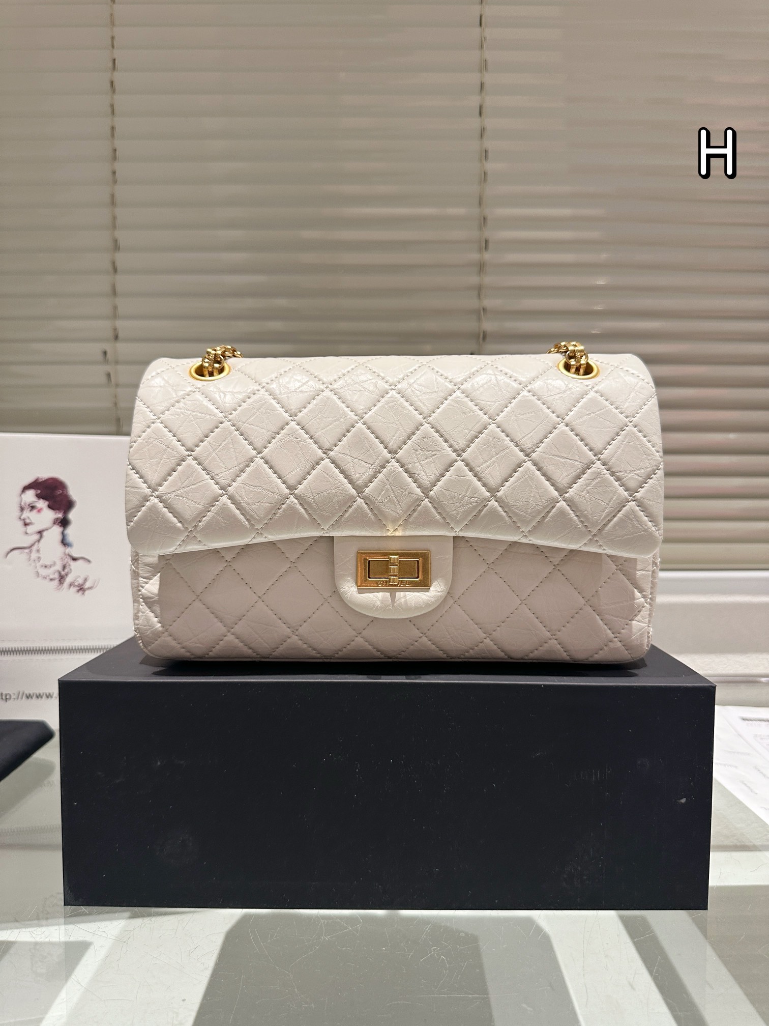 Yupoo Gucci Bags Watches Nike Clothing Jordan Yeezy Balenciaga Shoes
