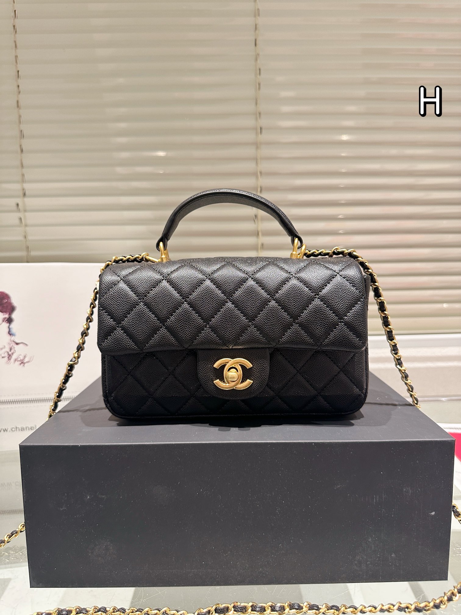 Yupoo Gucci Bags Watches Nike Clothing Jordan Yeezy Balenciaga Shoes

