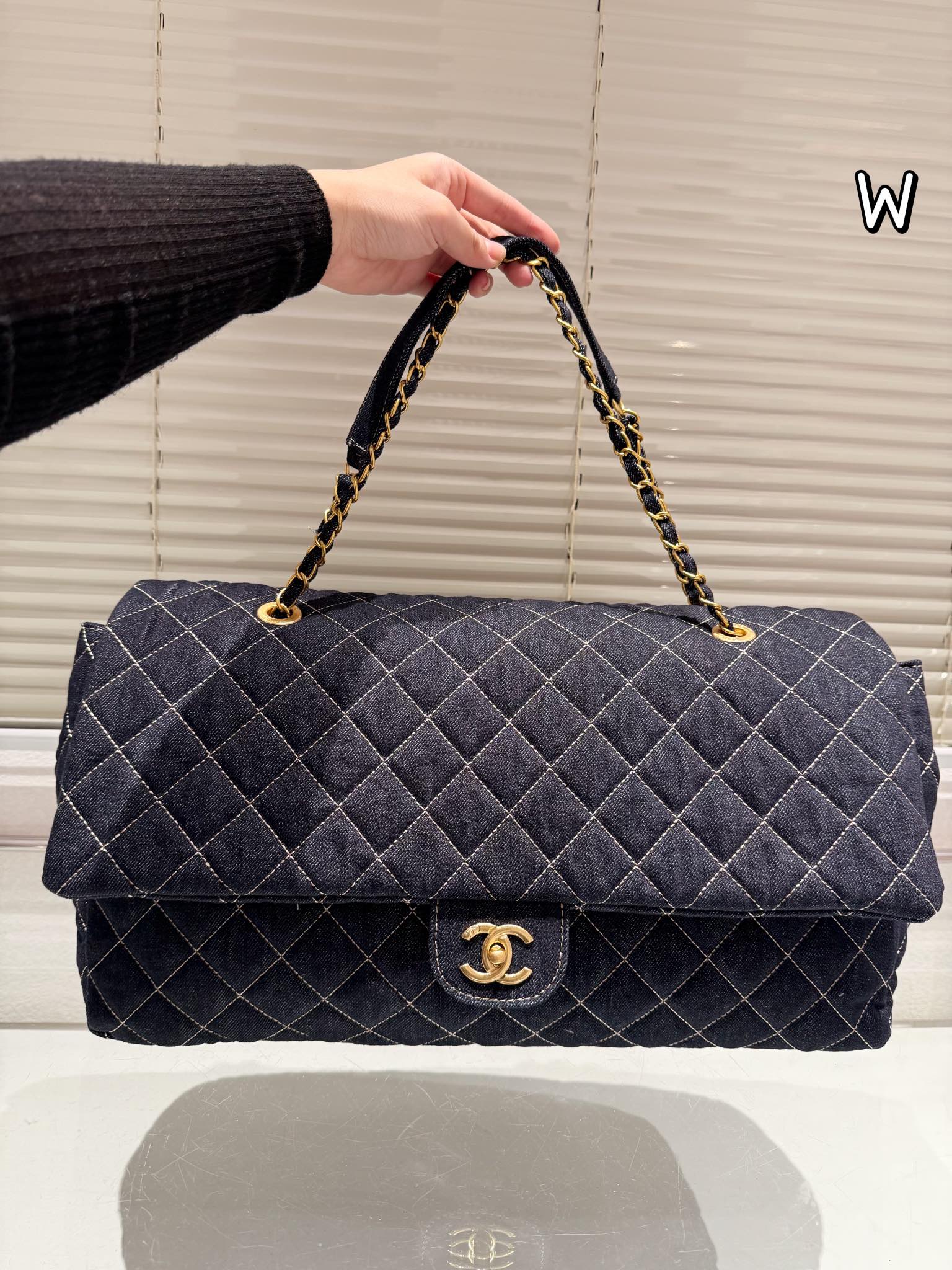 Yupoo Gucci Bags Watches Nike Clothing Jordan Yeezy Balenciaga Shoes
