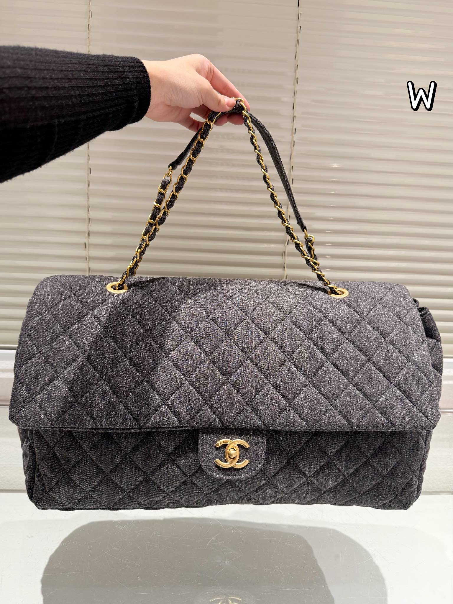 Yupoo Gucci Bags Watches Nike Clothing Jordan Yeezy Balenciaga Shoes
