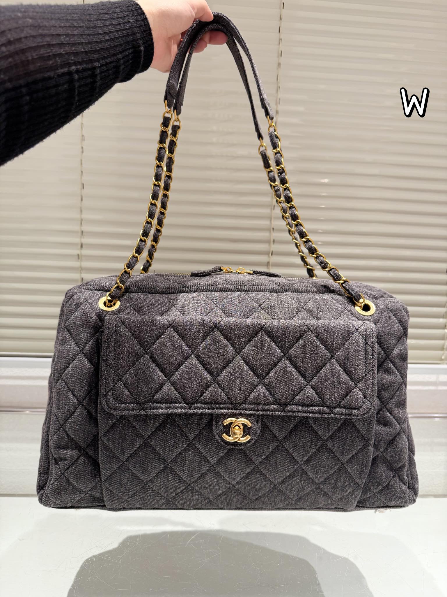Yupoo Gucci Bags Watches Nike Clothing Jordan Yeezy Balenciaga Shoes
