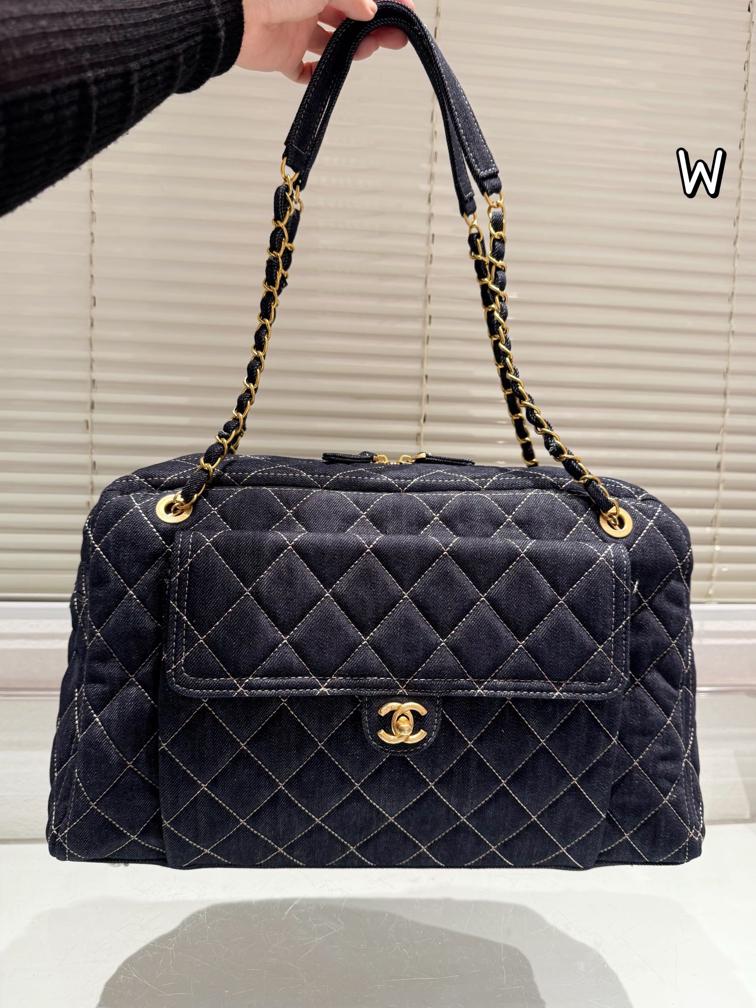 Yupoo Gucci Bags Watches Nike Clothing Jordan Yeezy Balenciaga Shoes
