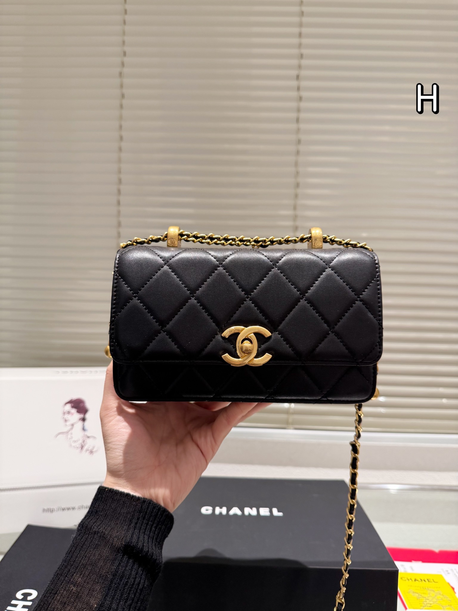 Yupoo Gucci Bags Watches Nike Clothing Jordan Yeezy Balenciaga Shoes
