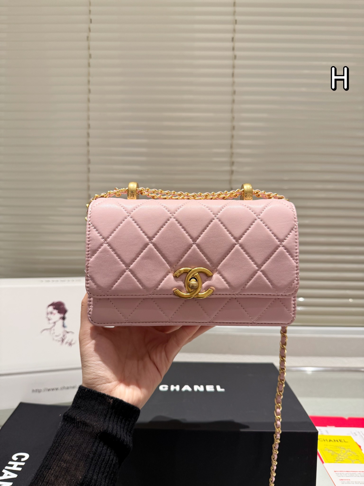 Yupoo Gucci Bags Watches Nike Clothing Jordan Yeezy Balenciaga Shoes
