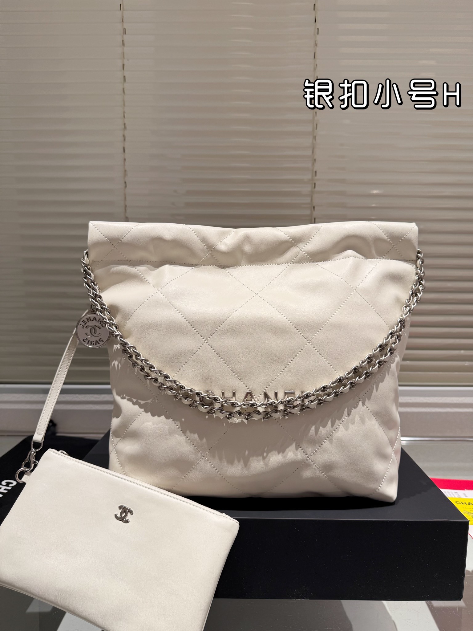 Yupoo Gucci Bags Watches Nike Clothing Jordan Yeezy Balenciaga Shoes
