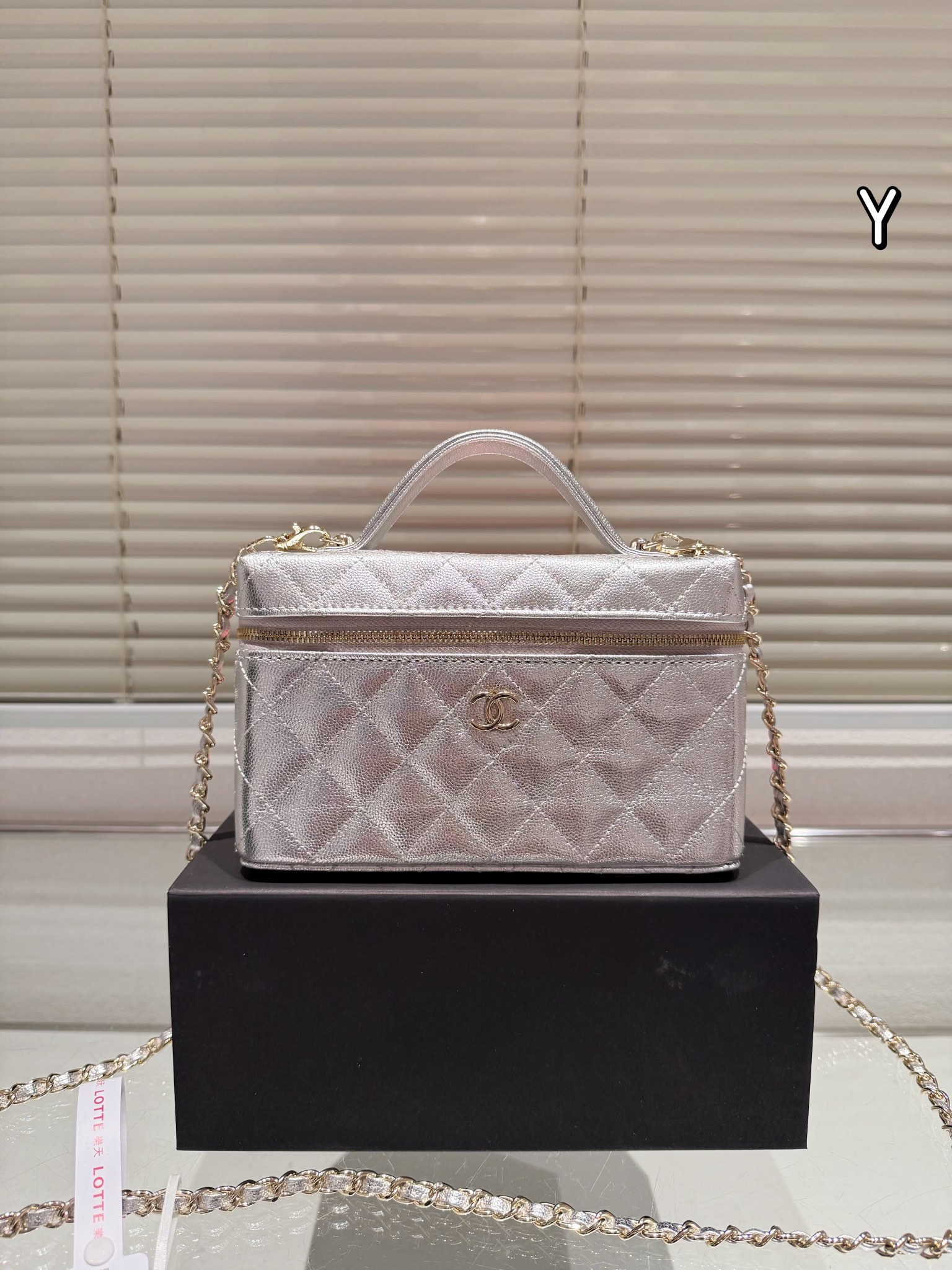 Yupoo Gucci Bags Watches Nike Clothing Jordan Yeezy Balenciaga Shoes
