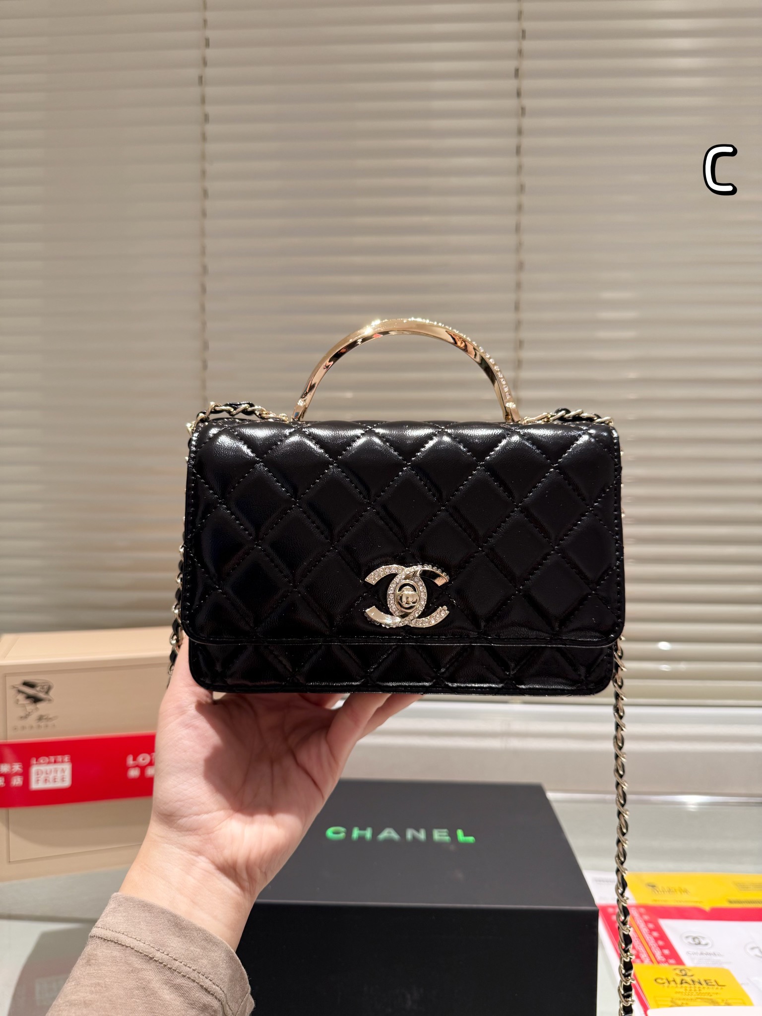 Yupoo Gucci Bags Watches Nike Clothing Jordan Yeezy Balenciaga Shoes

