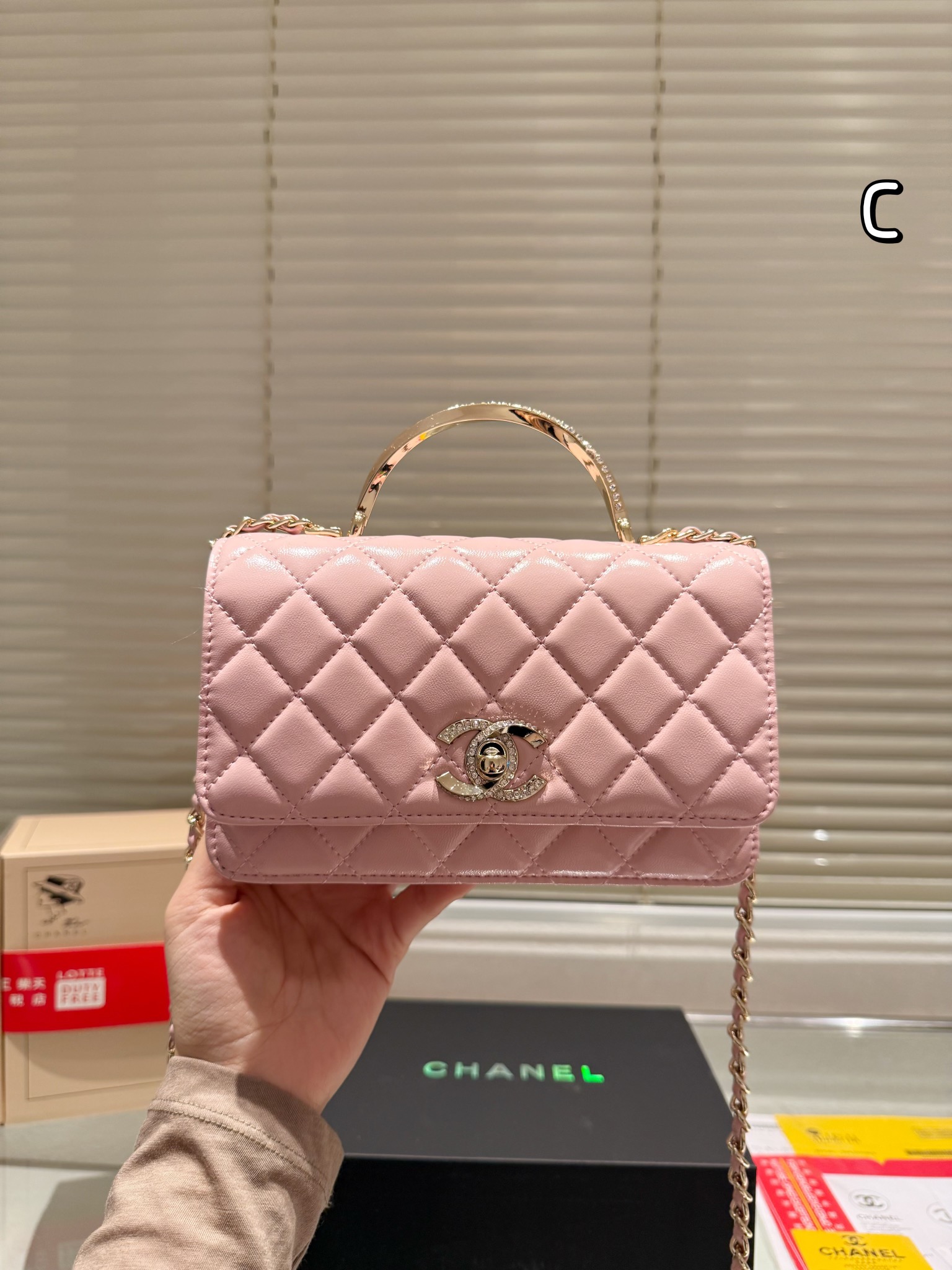 Yupoo Gucci Bags Watches Nike Clothing Jordan Yeezy Balenciaga Shoes
