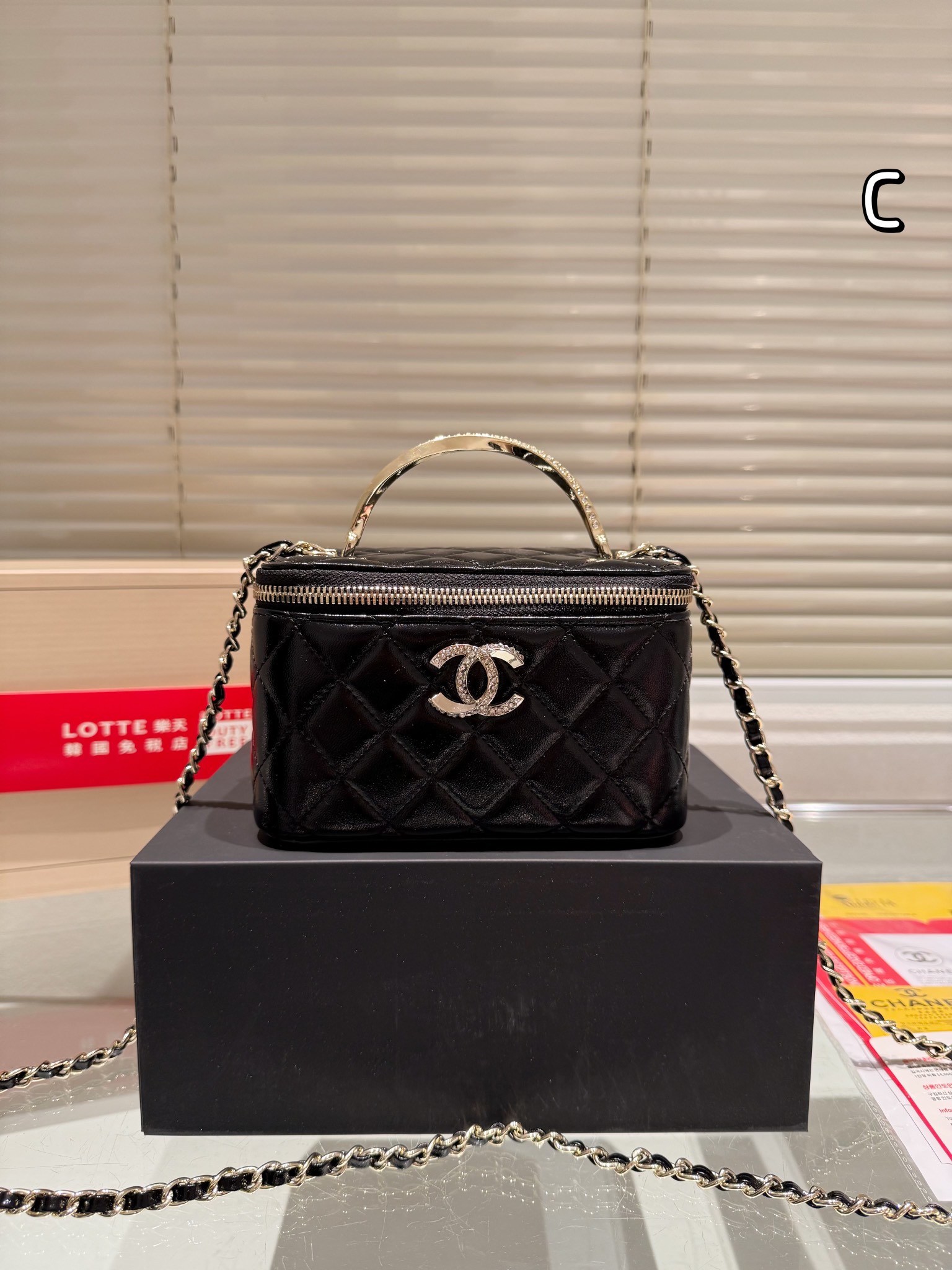 Yupoo Gucci Bags Watches Nike Clothing Jordan Yeezy Balenciaga Shoes
