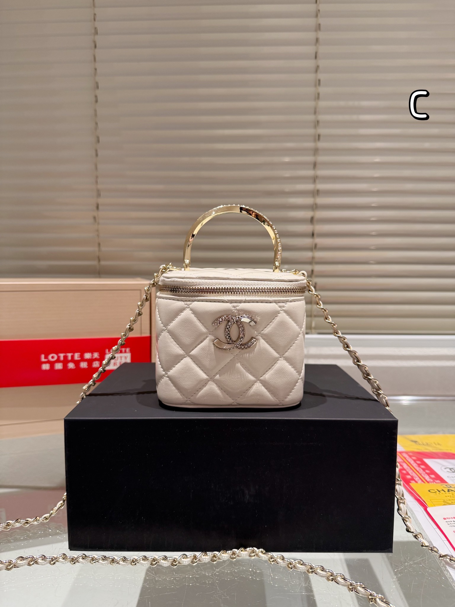 Yupoo Gucci Bags Watches Nike Clothing Jordan Yeezy Balenciaga Shoes
