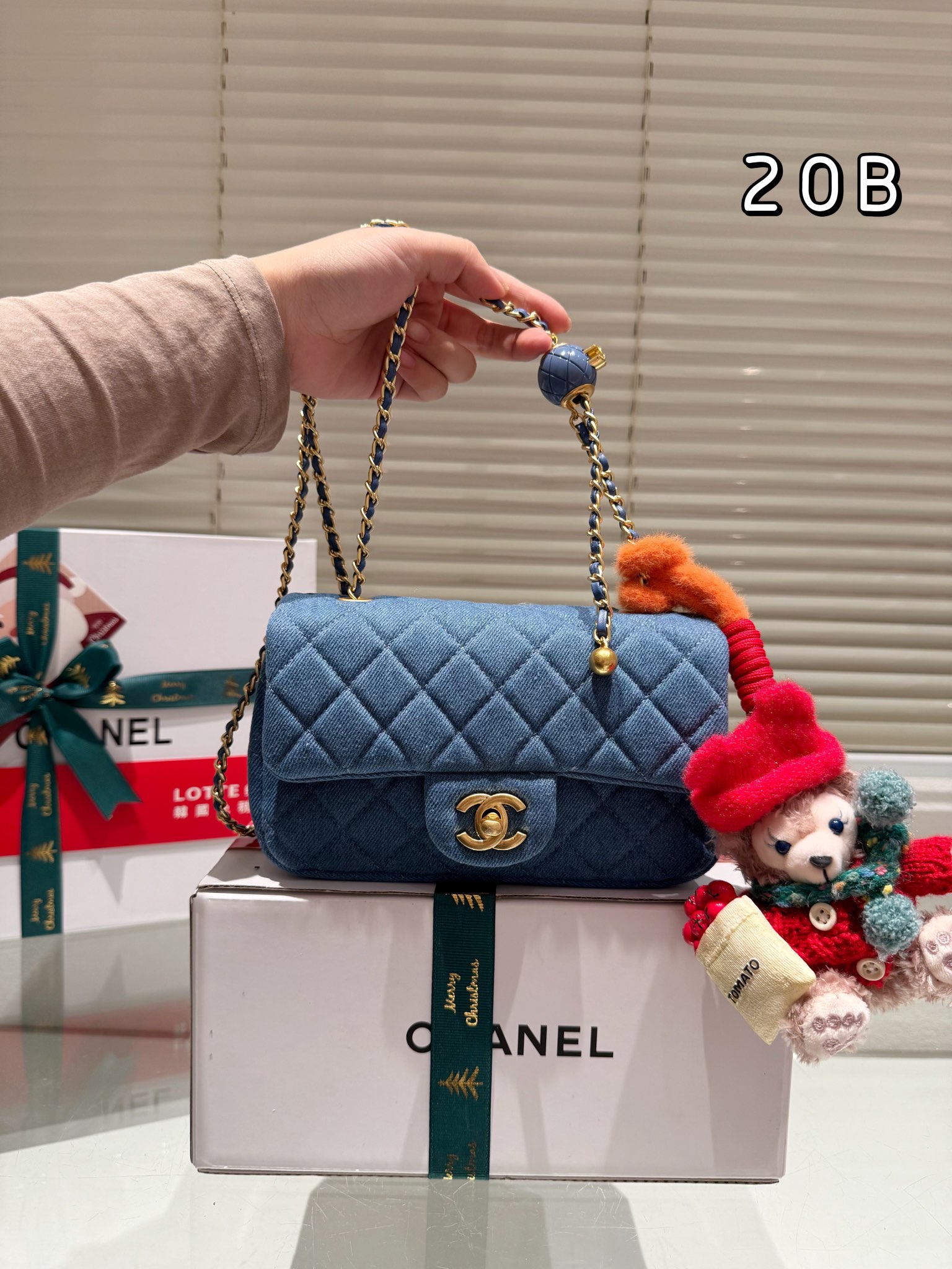 Yupoo Gucci Bags Watches Nike Clothing Jordan Yeezy Balenciaga Shoes
