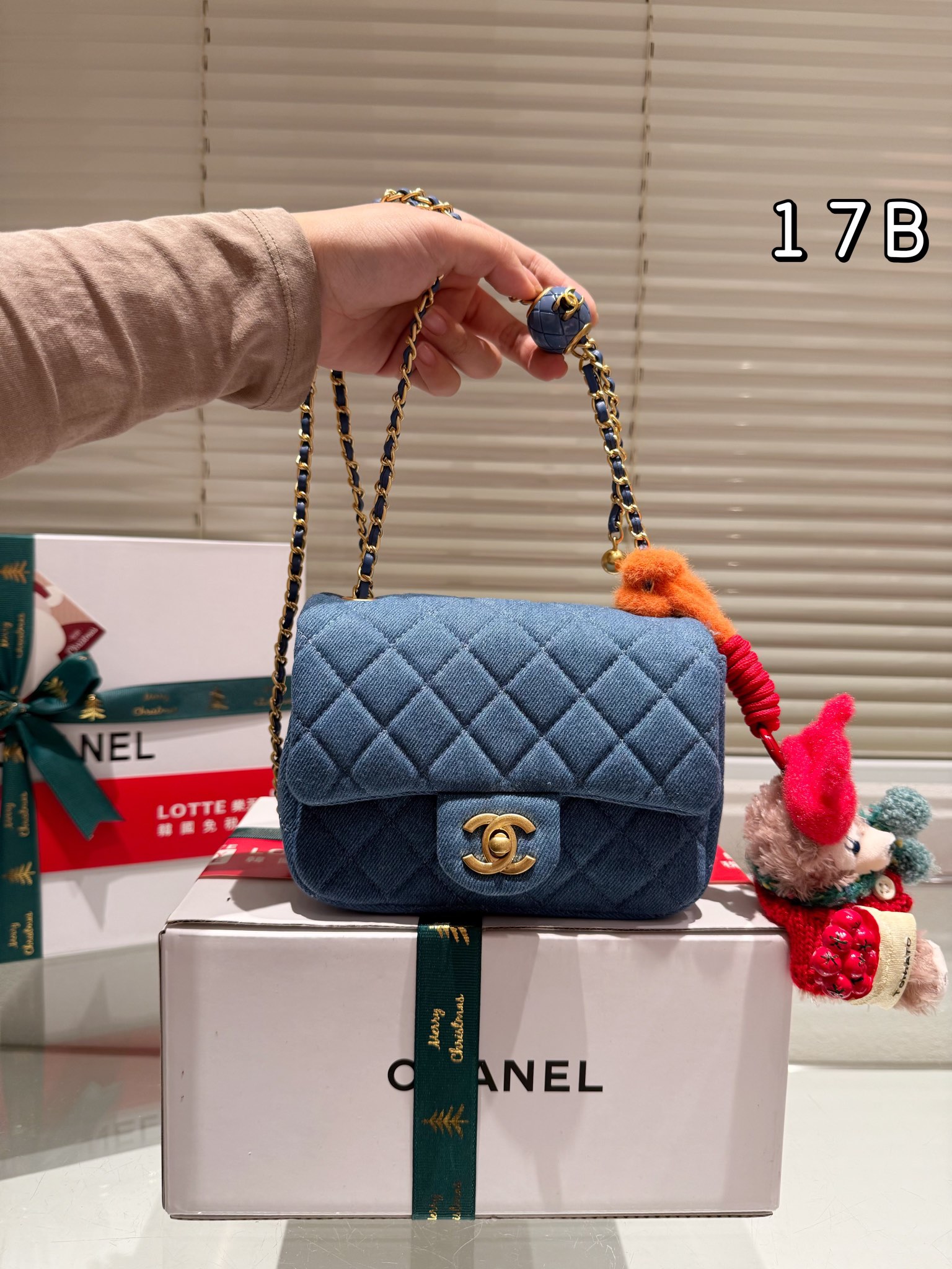 Yupoo Gucci Bags Watches Nike Clothing Jordan Yeezy Balenciaga Shoes
