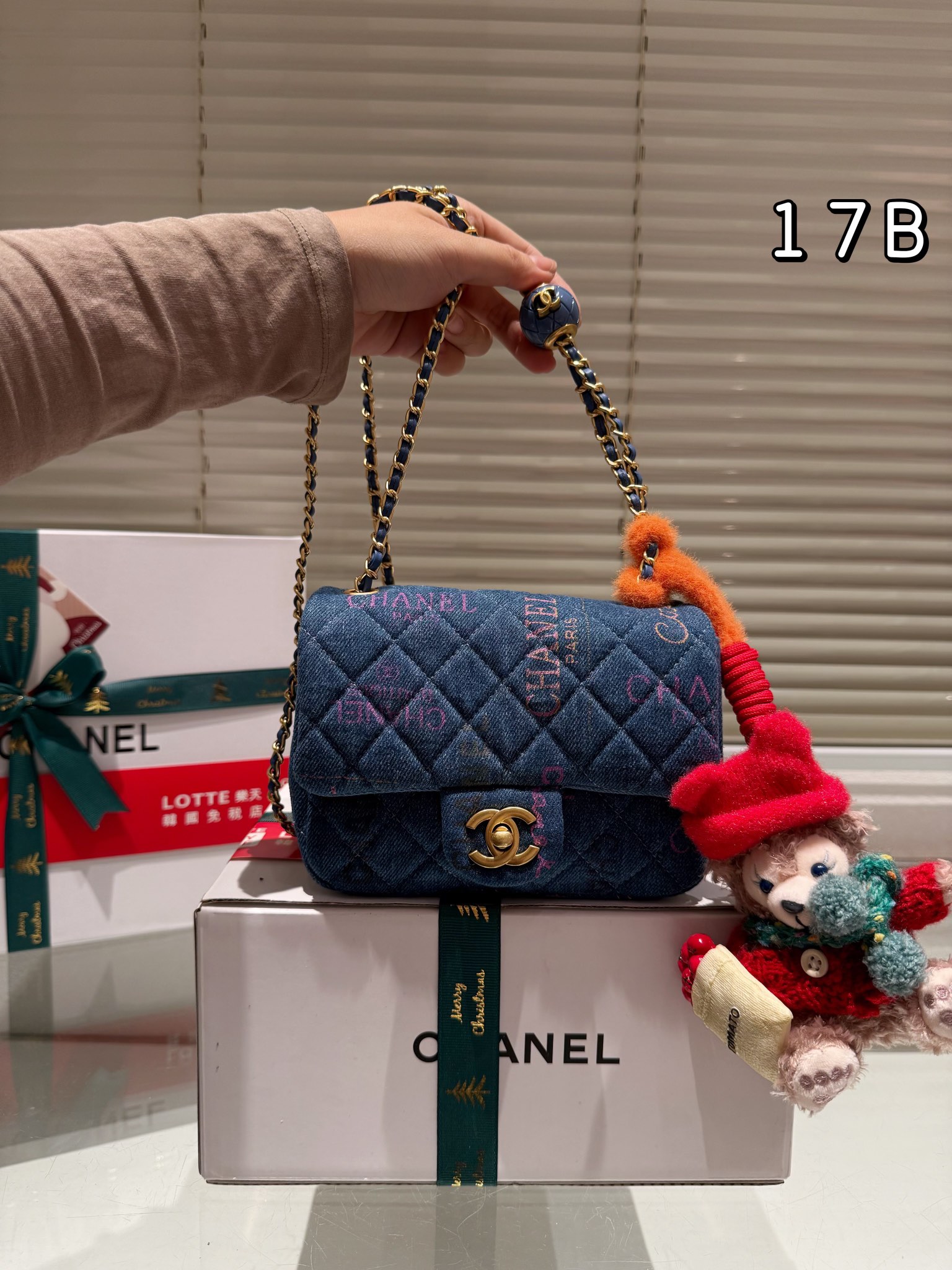 Yupoo Gucci Bags Watches Nike Clothing Jordan Yeezy Balenciaga Shoes
