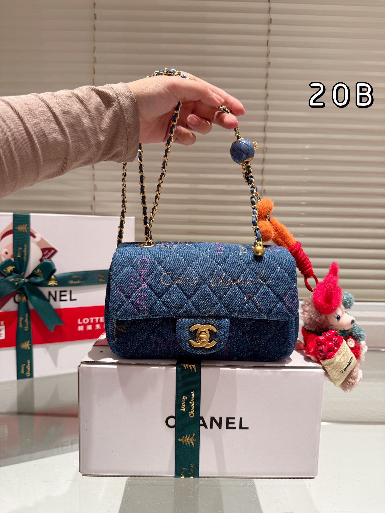 Yupoo Gucci Bags Watches Nike Clothing Jordan Yeezy Balenciaga Shoes
