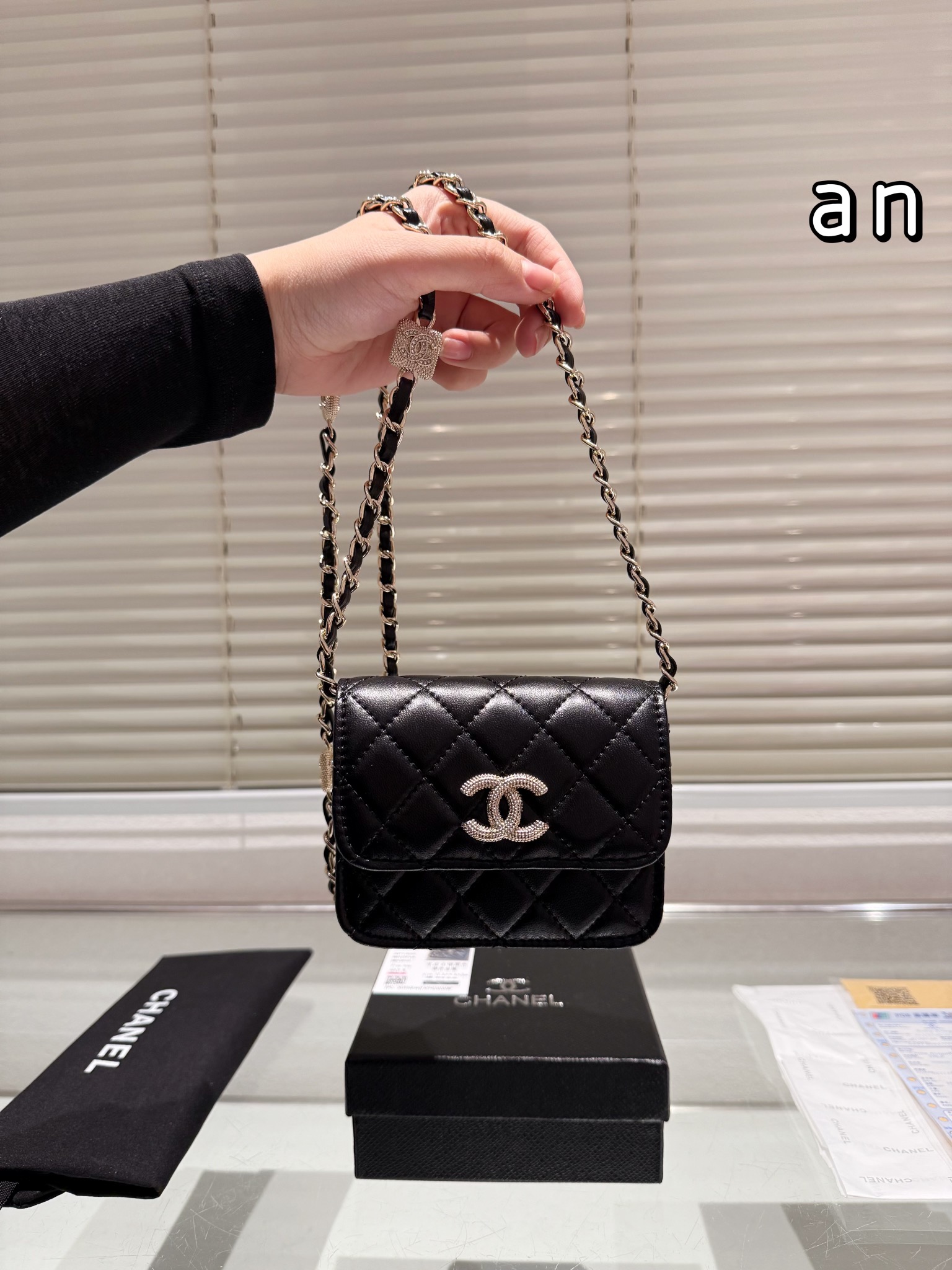 Yupoo Gucci Bags Watches Nike Clothing Jordan Yeezy Balenciaga Shoes
