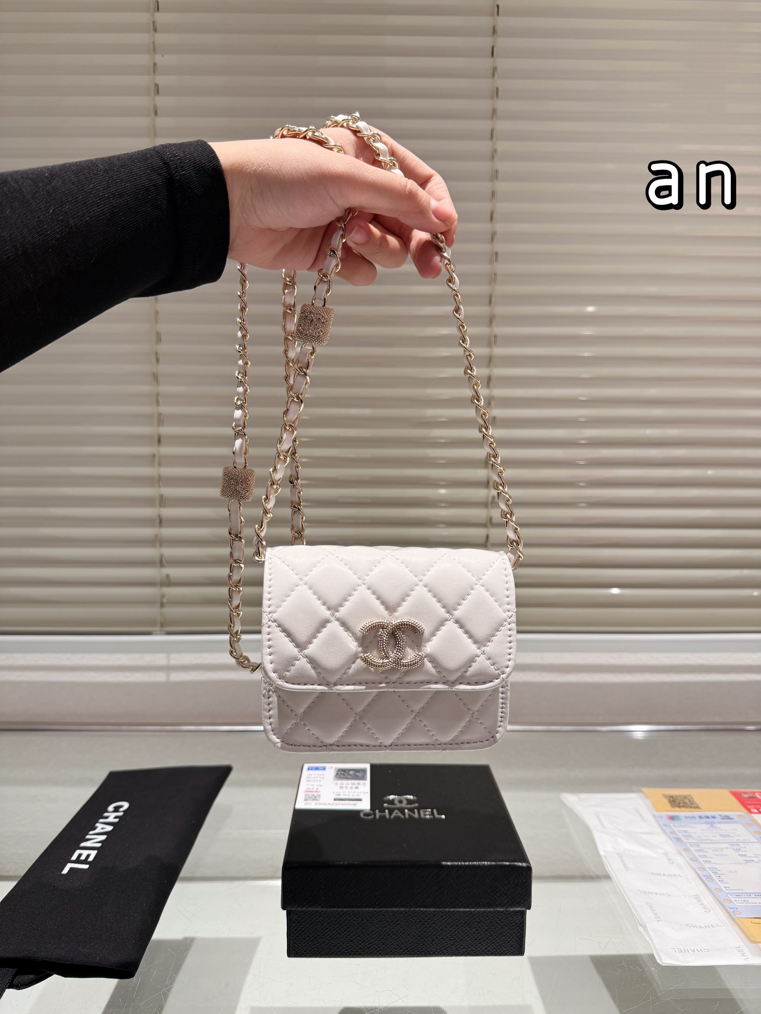 Yupoo Gucci Bags Watches Nike Clothing Jordan Yeezy Balenciaga Shoes
