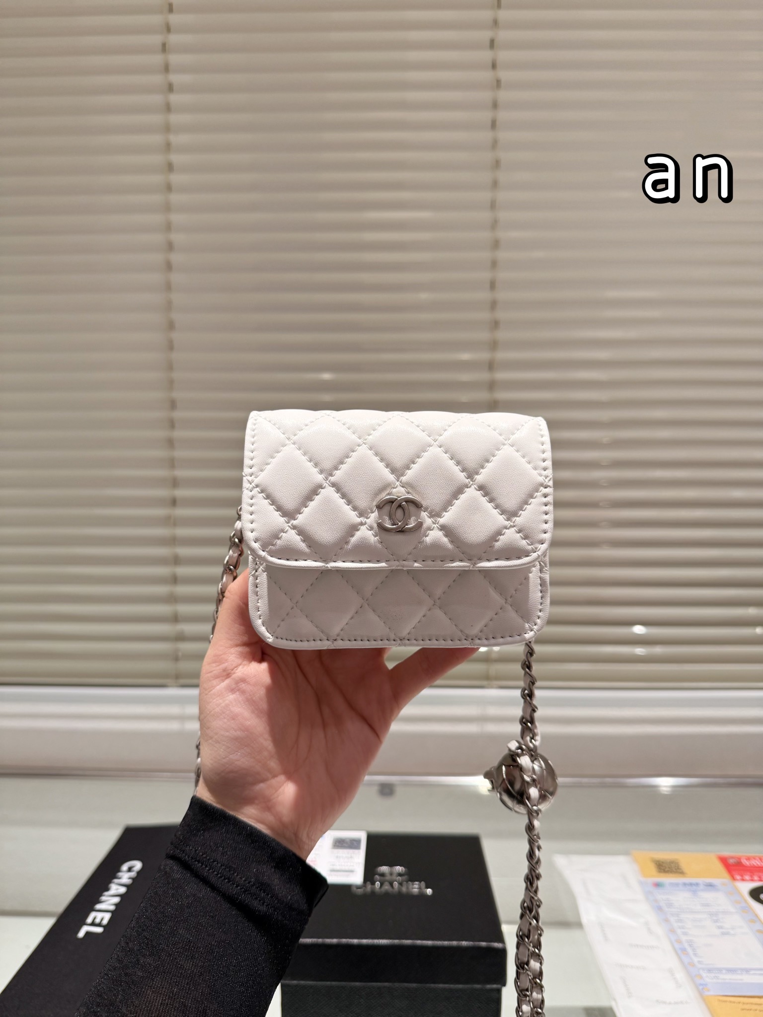 Yupoo Gucci Bags Watches Nike Clothing Jordan Yeezy Balenciaga Shoes
