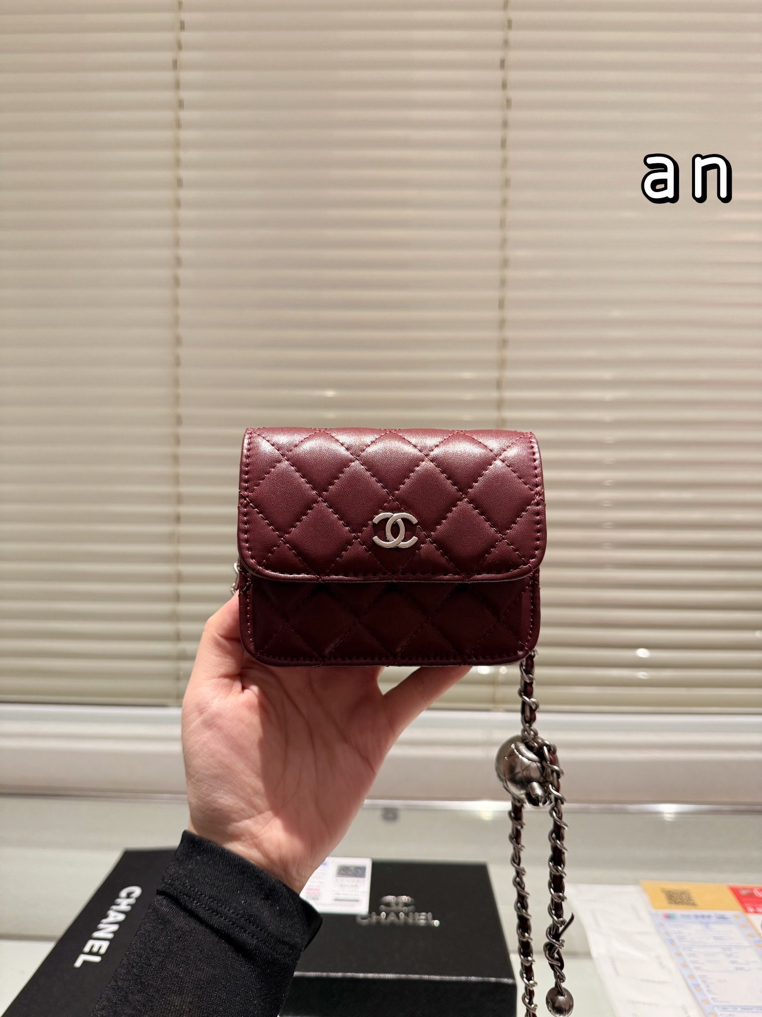 Yupoo Gucci Bags Watches Nike Clothing Jordan Yeezy Balenciaga Shoes
