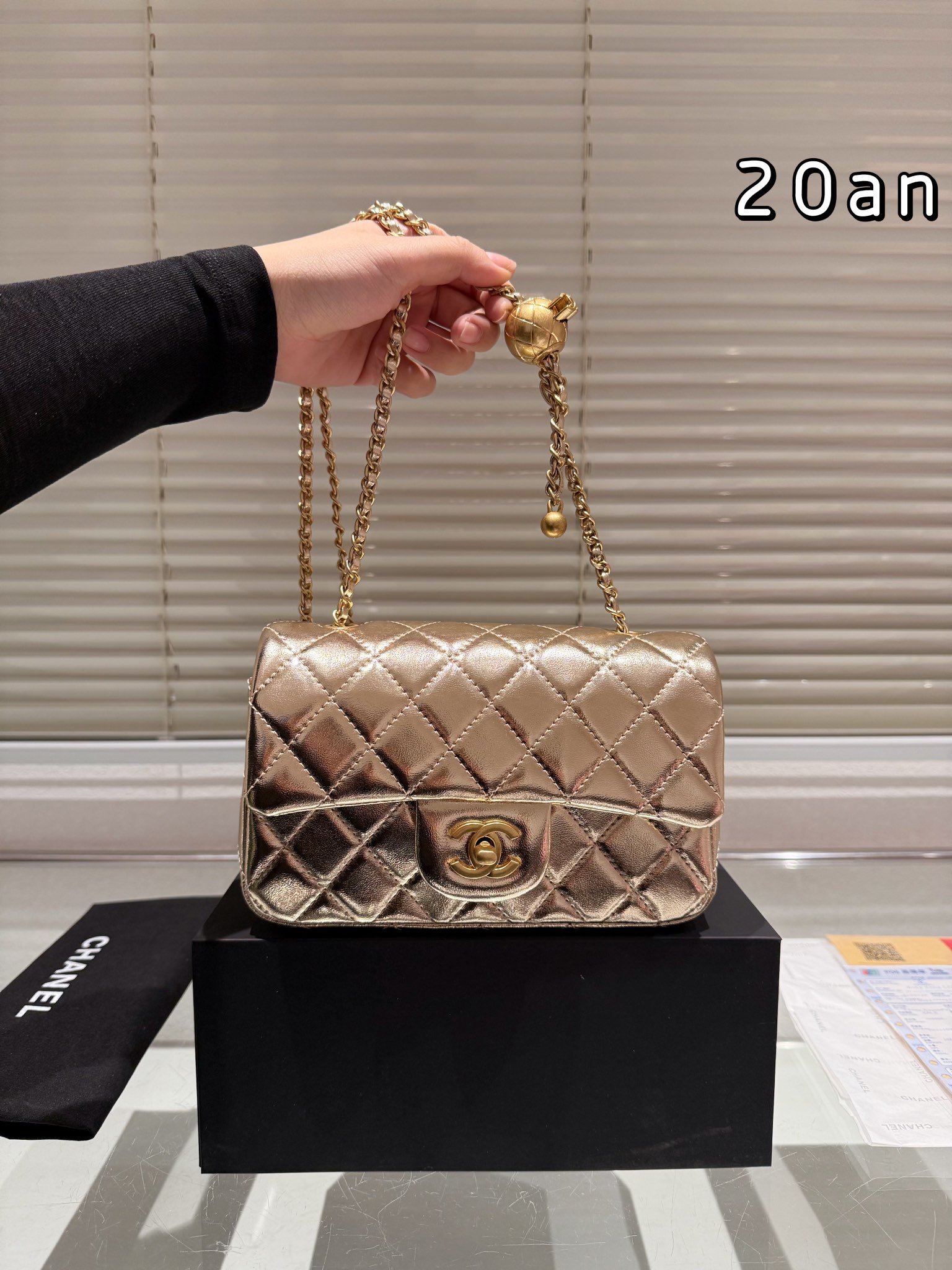 Yupoo Gucci Bags Watches Nike Clothing Jordan Yeezy Balenciaga Shoes
