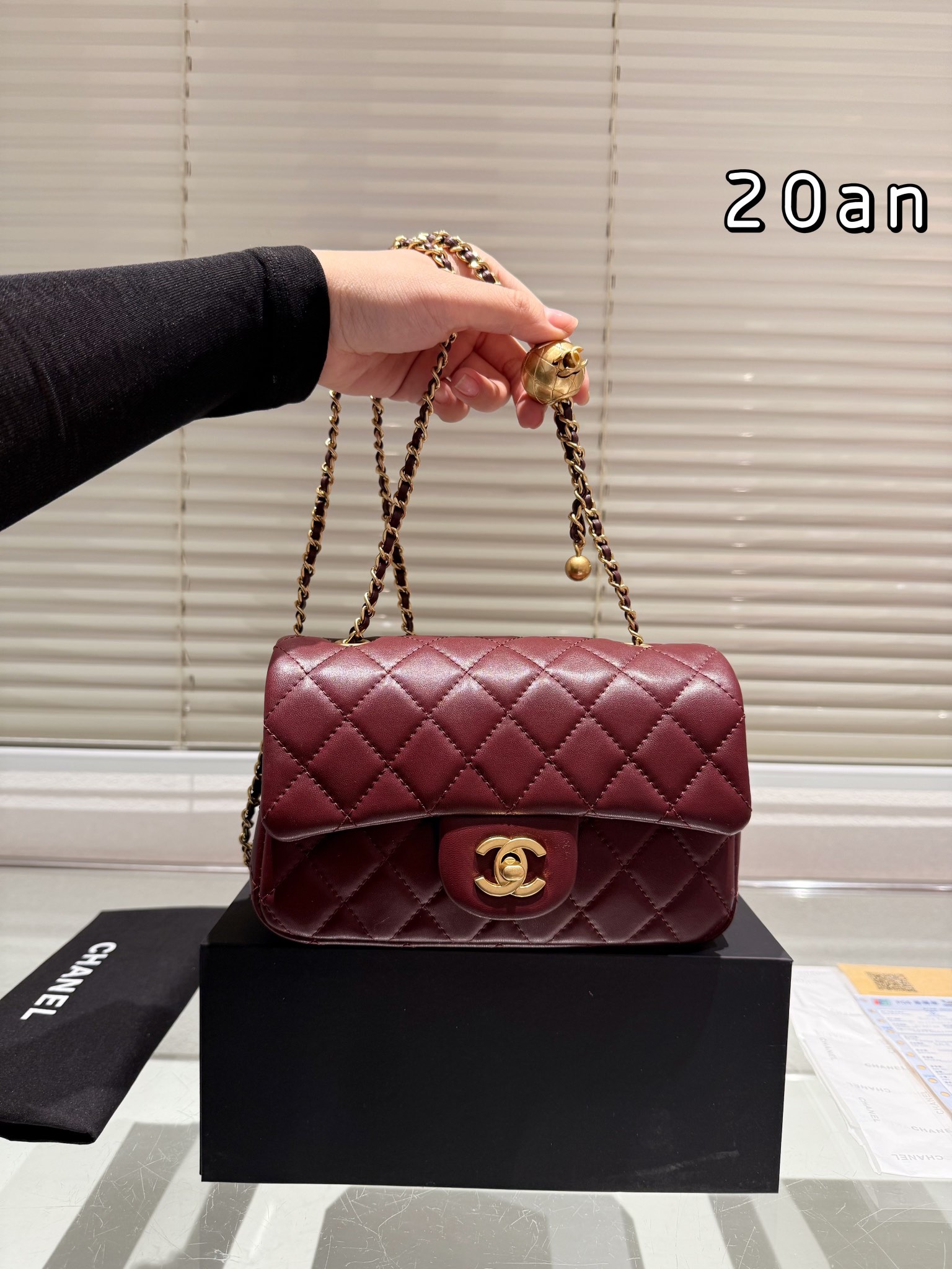Yupoo Gucci Bags Watches Nike Clothing Jordan Yeezy Balenciaga Shoes

