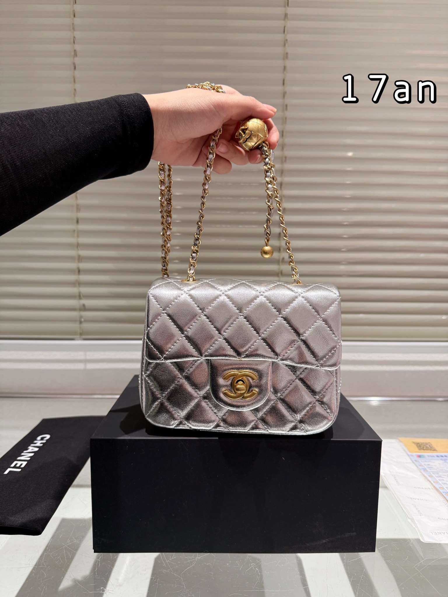 Yupoo Gucci Bags Watches Nike Clothing Jordan Yeezy Balenciaga Shoes

