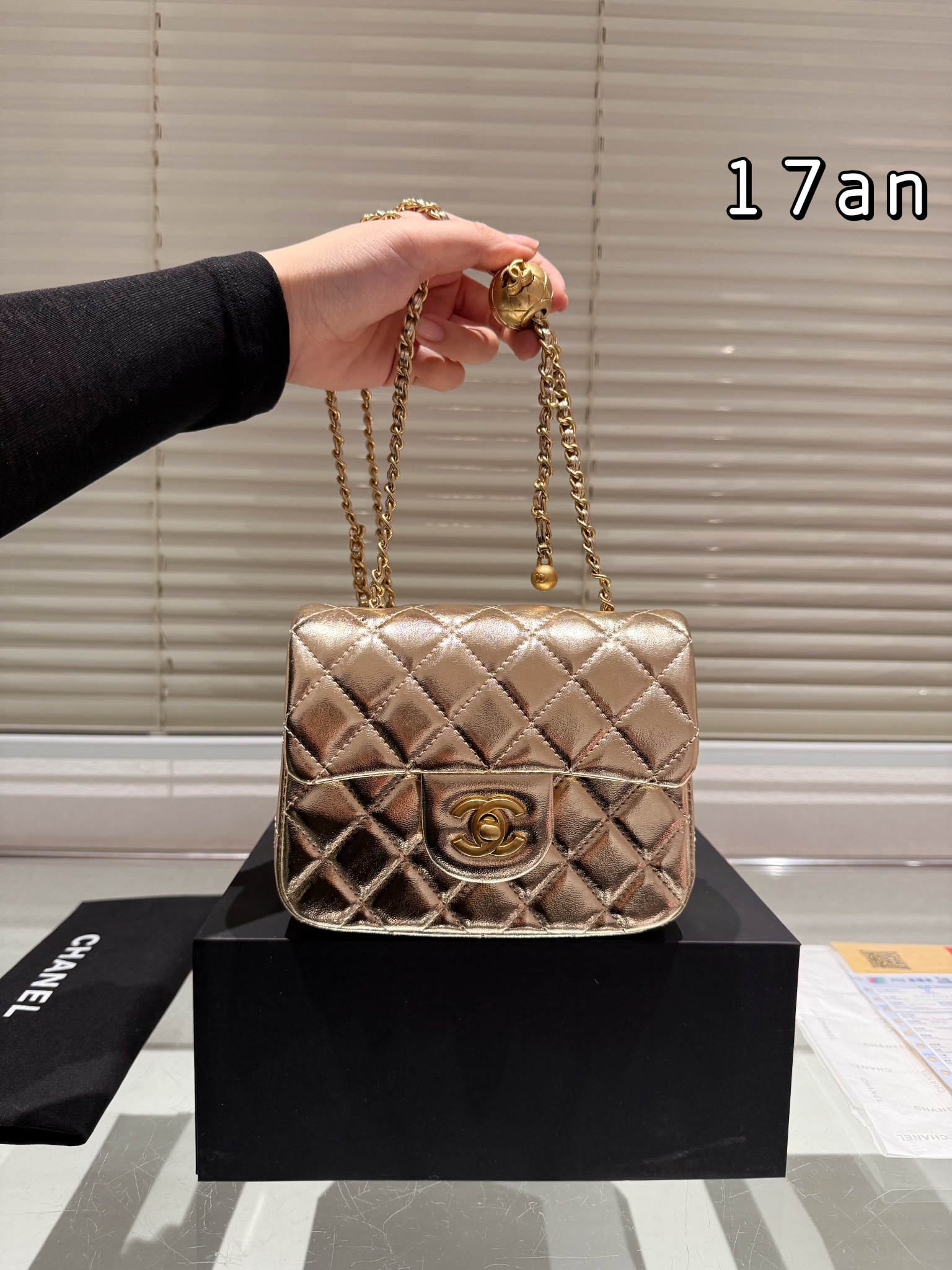 Yupoo Gucci Bags Watches Nike Clothing Jordan Yeezy Balenciaga Shoes
