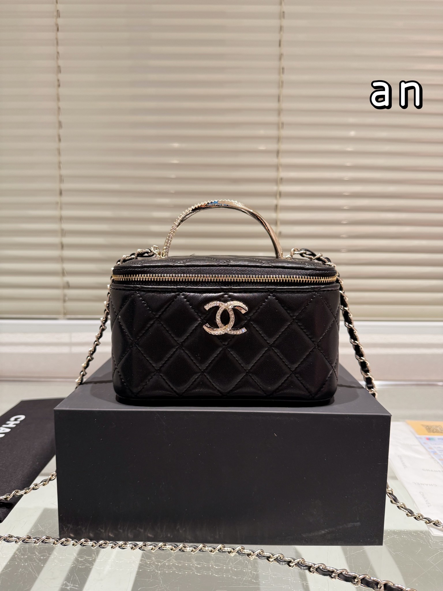 Yupoo Gucci Bags Watches Nike Clothing Jordan Yeezy Balenciaga Shoes
