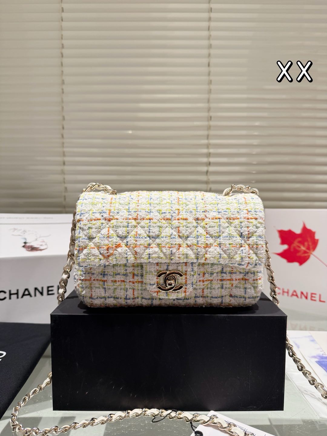 Yupoo Gucci Bags Watches Nike Clothing Jordan Yeezy Balenciaga Shoes
