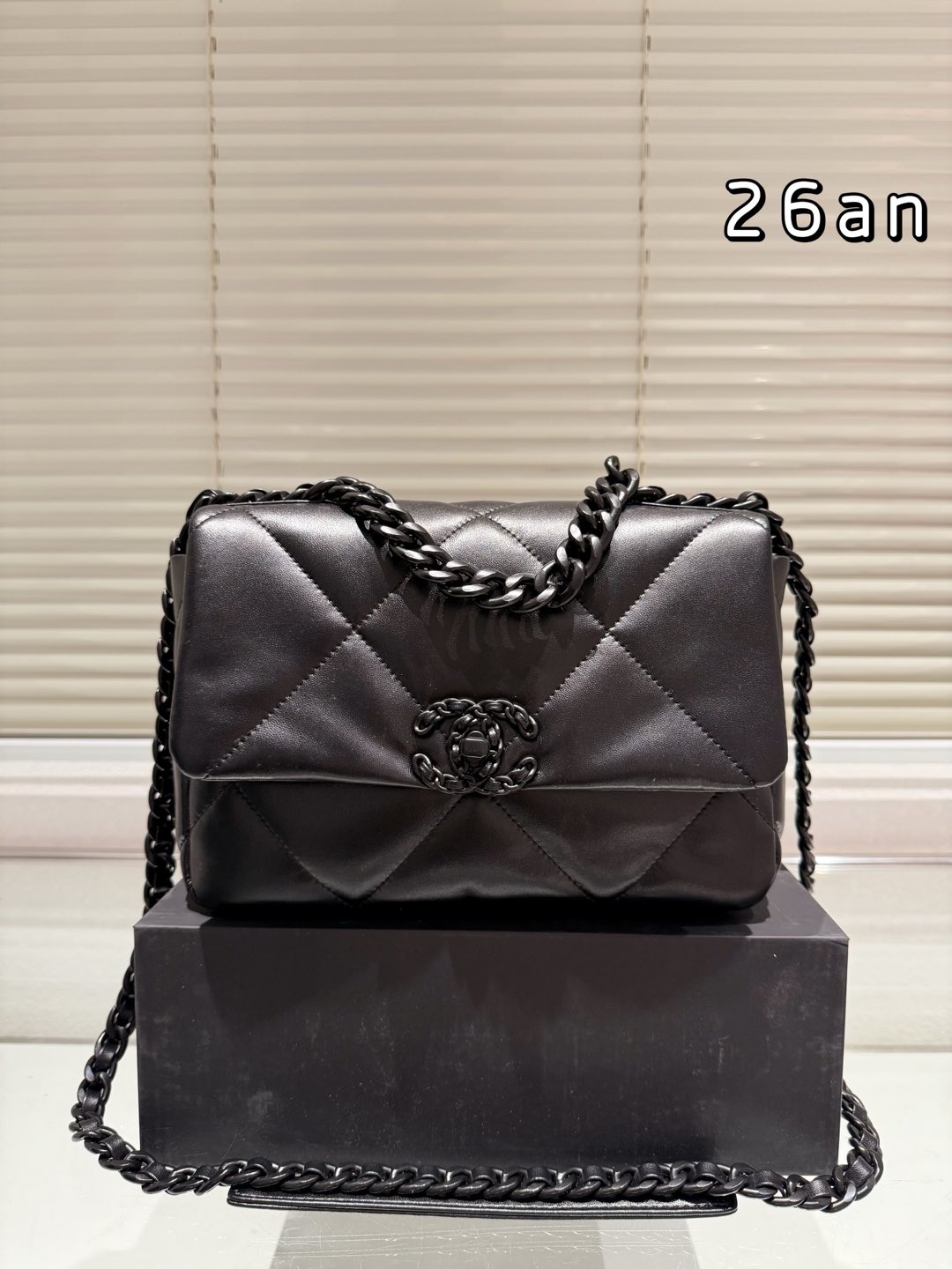 Yupoo Gucci Bags Watches Nike Clothing Jordan Yeezy Balenciaga Shoes
