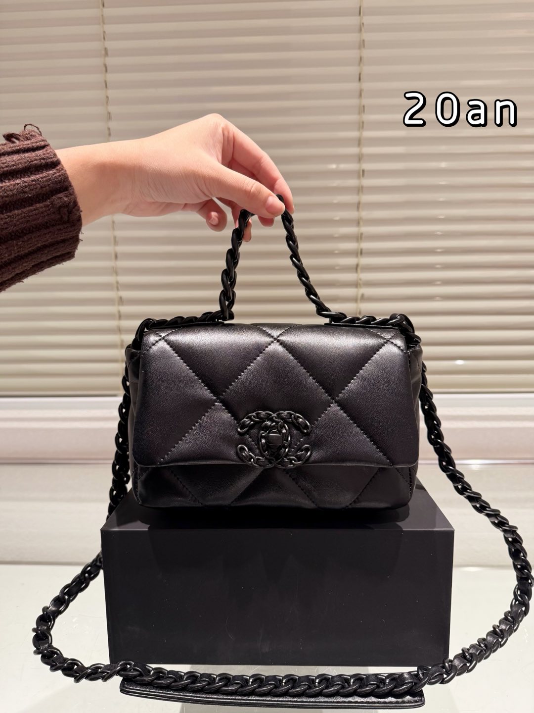 Yupoo Gucci Bags Watches Nike Clothing Jordan Yeezy Balenciaga Shoes
