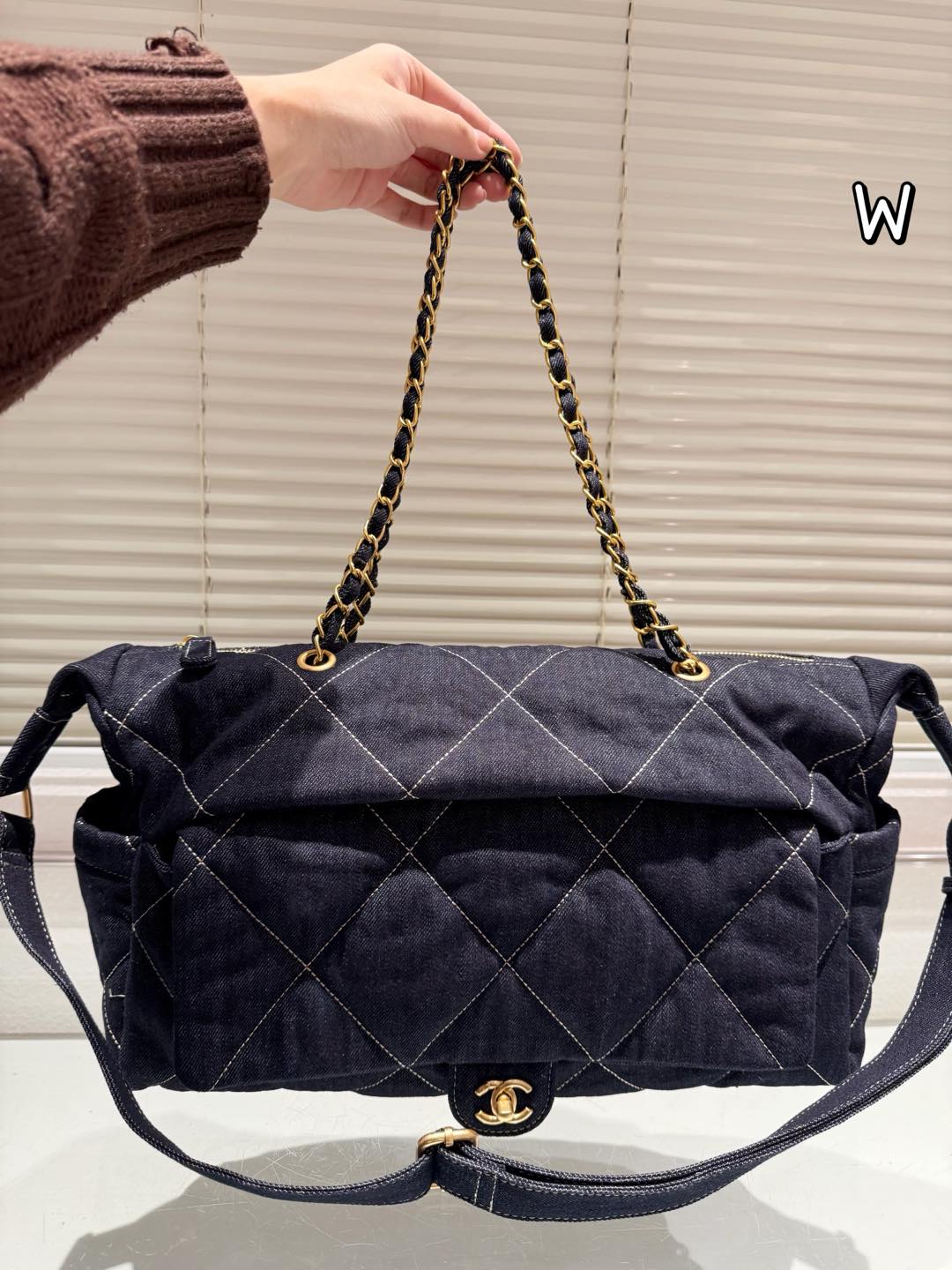 Yupoo Gucci Bags Watches Nike Clothing Jordan Yeezy Balenciaga Shoes
