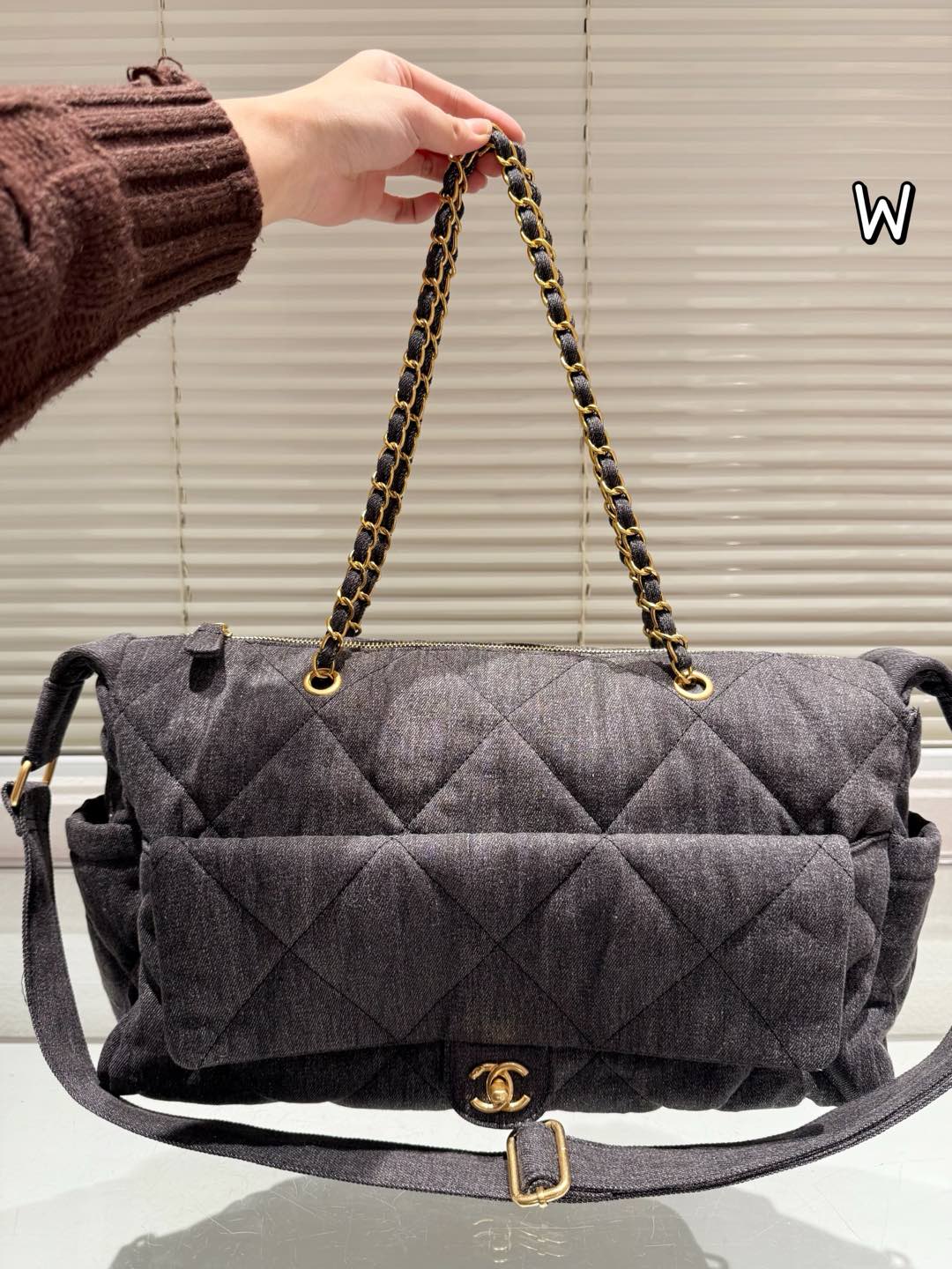 Yupoo Gucci Bags Watches Nike Clothing Jordan Yeezy Balenciaga Shoes
