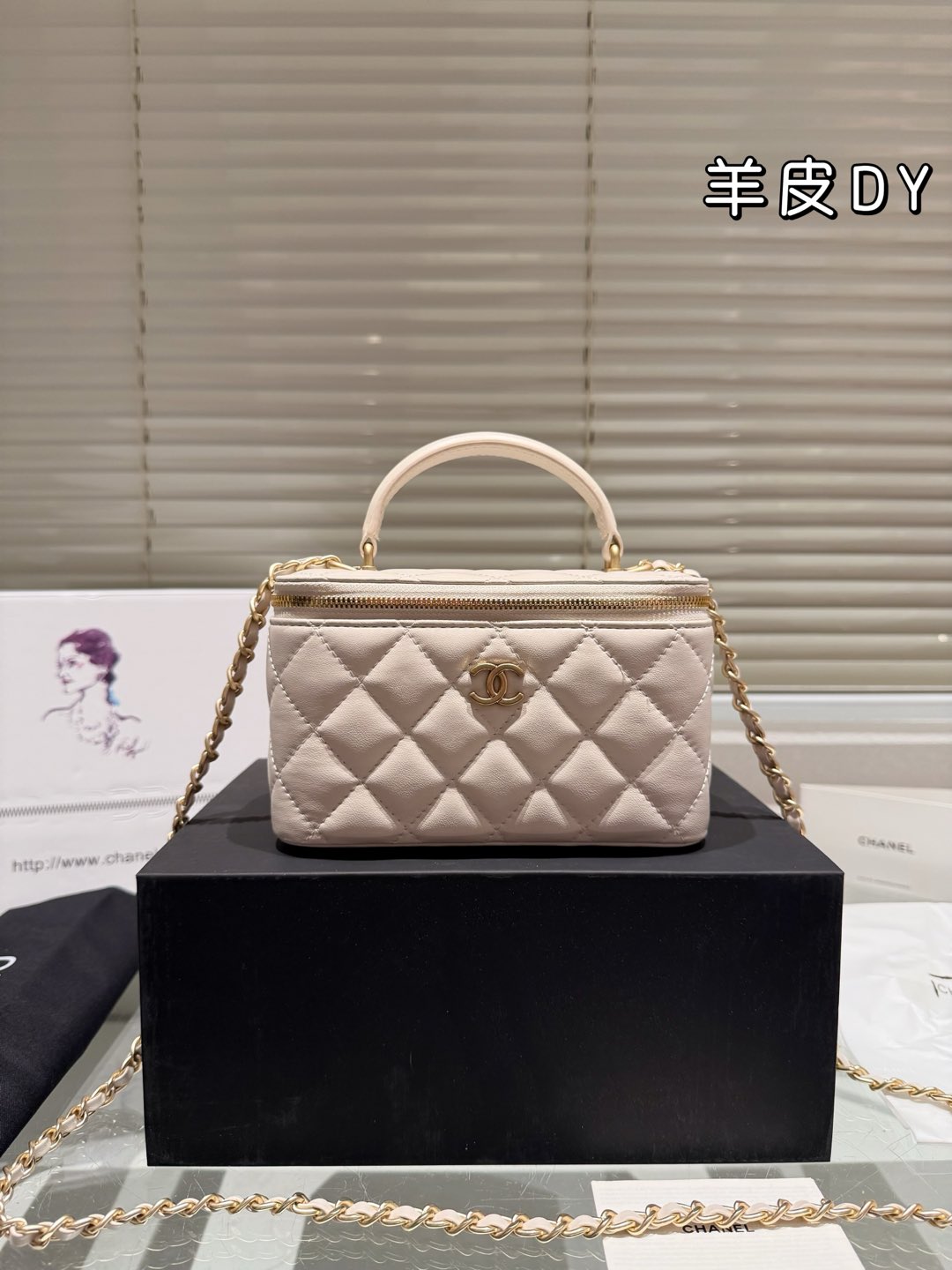 Yupoo Gucci Bags Watches Nike Clothing Jordan Yeezy Balenciaga Shoes
