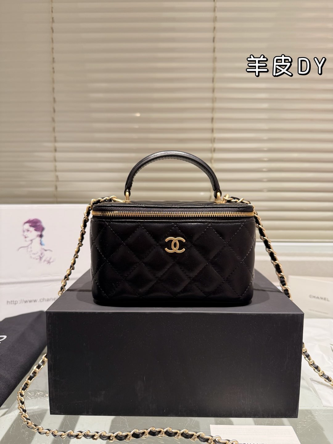 Yupoo Gucci Bags Watches Nike Clothing Jordan Yeezy Balenciaga Shoes
