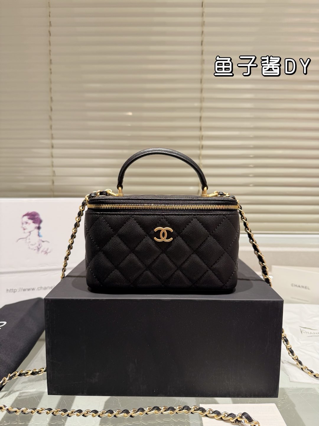Yupoo Gucci Bags Watches Nike Clothing Jordan Yeezy Balenciaga Shoes

