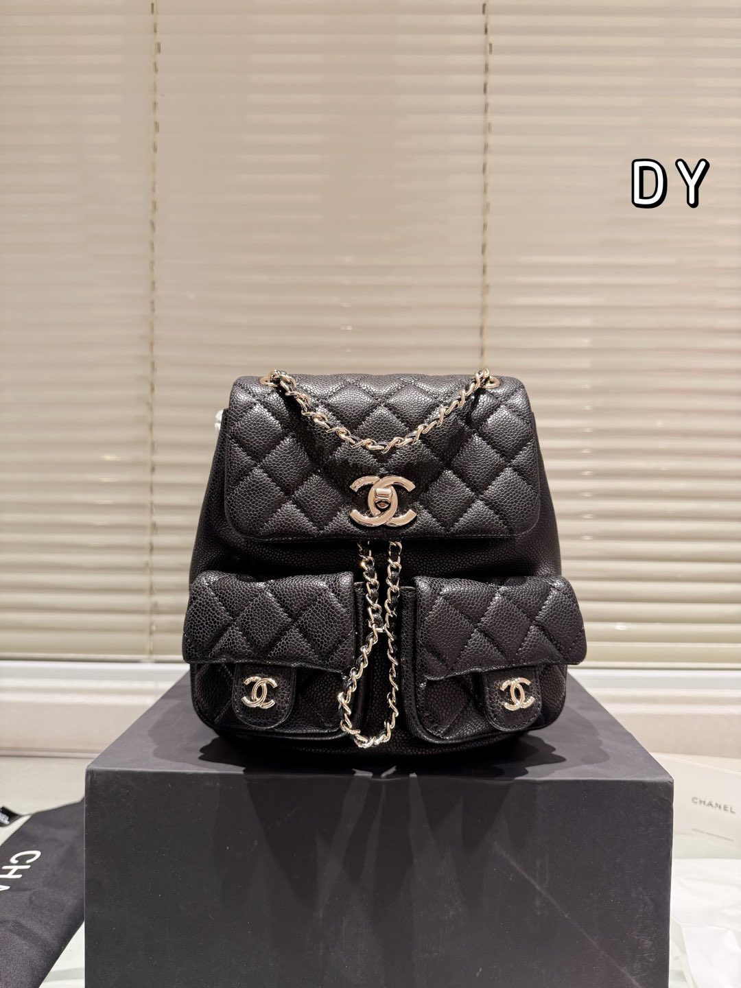 Yupoo Gucci Bags Watches Nike Clothing Jordan Yeezy Balenciaga Shoes
