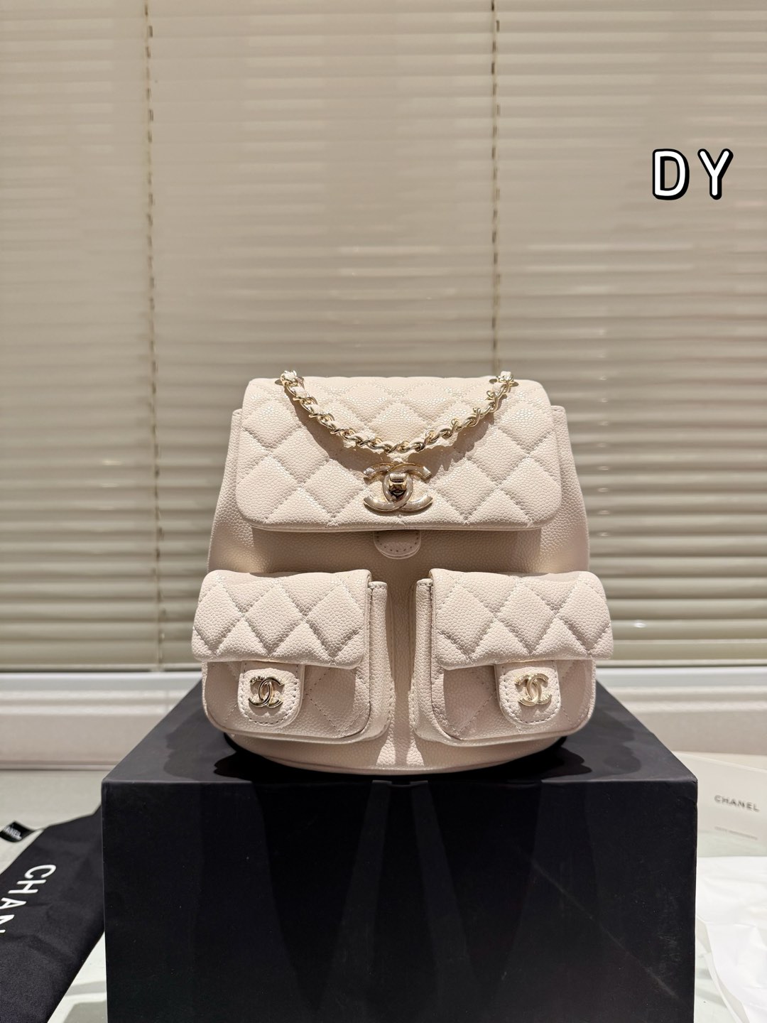 Yupoo Gucci Bags Watches Nike Clothing Jordan Yeezy Balenciaga Shoes
