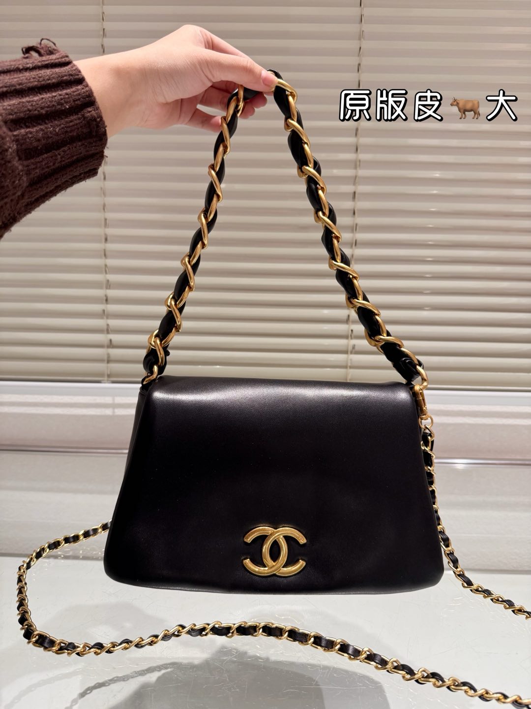 Yupoo Gucci Bags Watches Nike Clothing Jordan Yeezy Balenciaga Shoes
