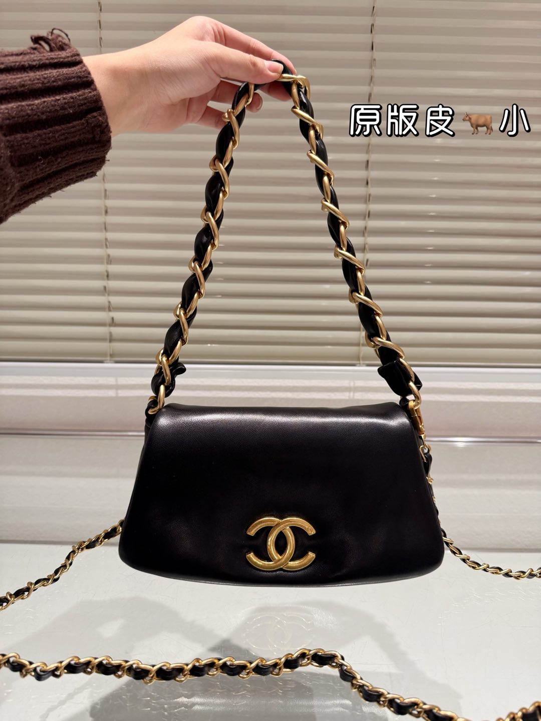 Yupoo Gucci Bags Watches Nike Clothing Jordan Yeezy Balenciaga Shoes
