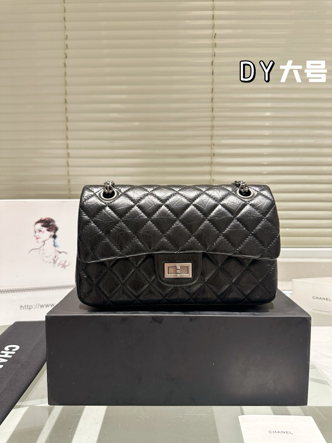 Yupoo Gucci Bags Watches Nike Clothing Jordan Yeezy Balenciaga Shoes
