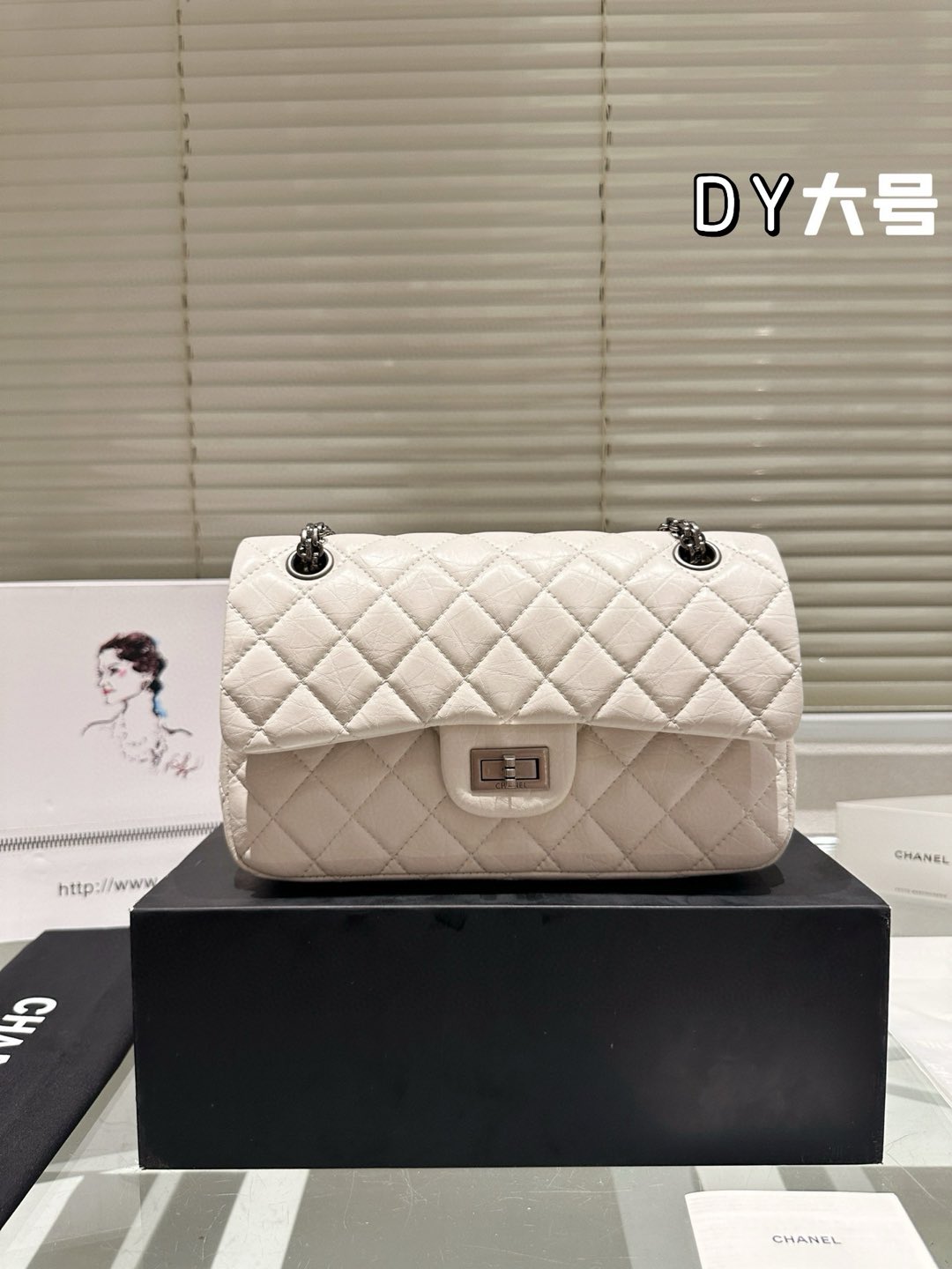 Yupoo Gucci Bags Watches Nike Clothing Jordan Yeezy Balenciaga Shoes
