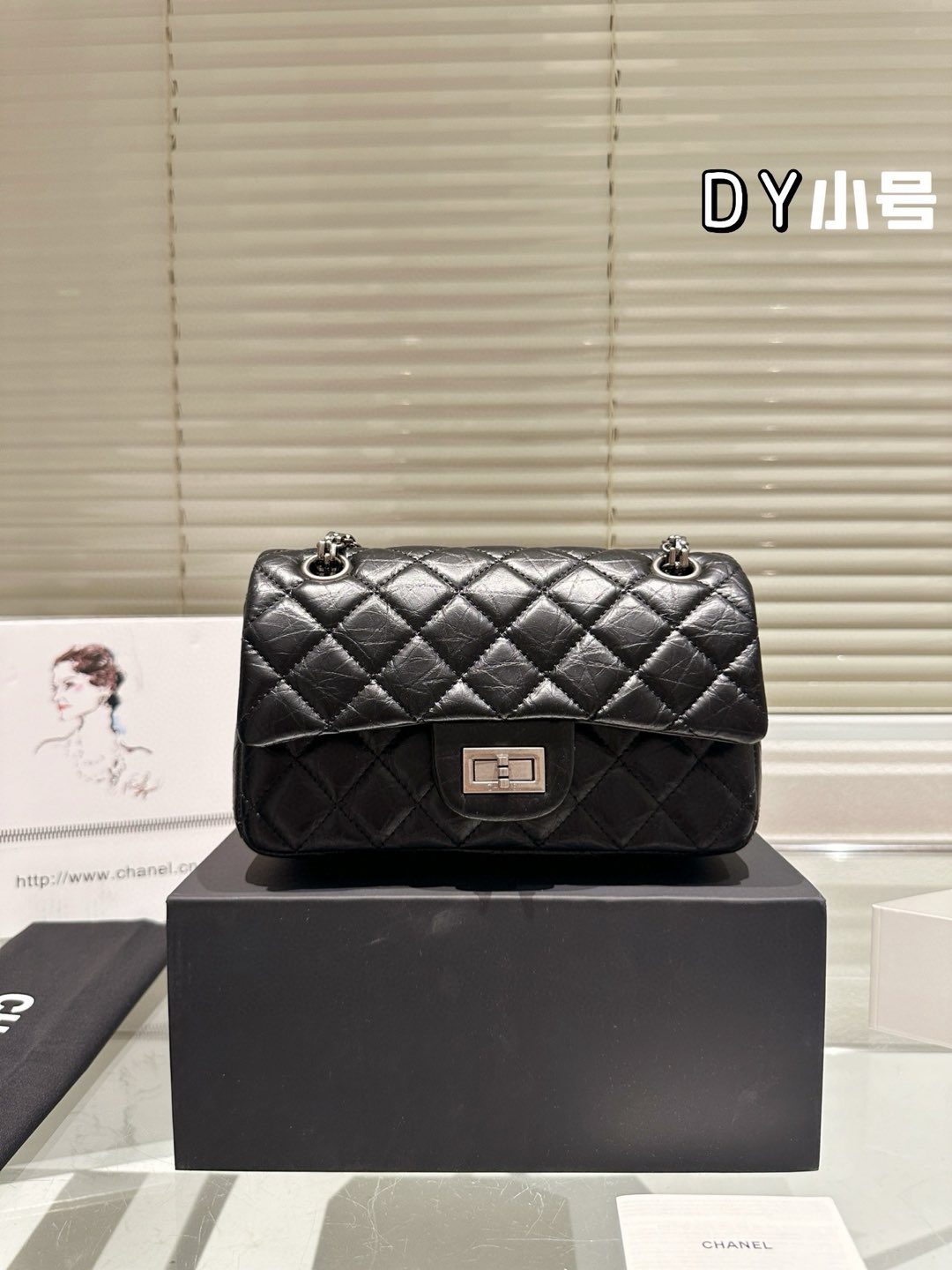 Yupoo Gucci Bags Watches Nike Clothing Jordan Yeezy Balenciaga Shoes
