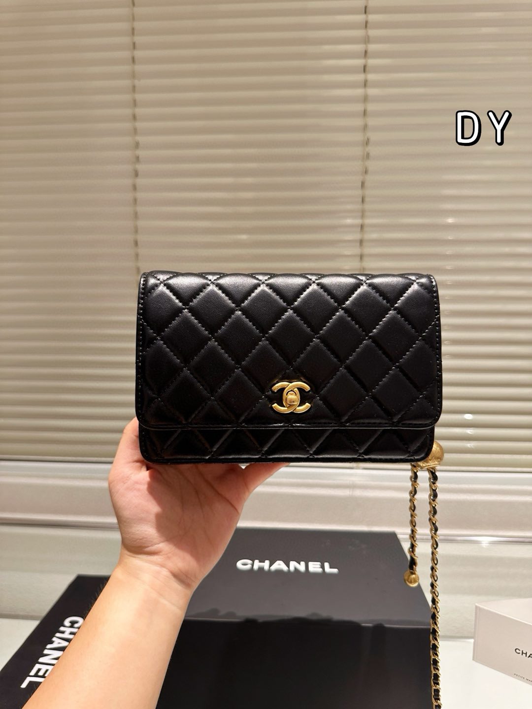 Yupoo Gucci Bags Watches Nike Clothing Jordan Yeezy Balenciaga Shoes

