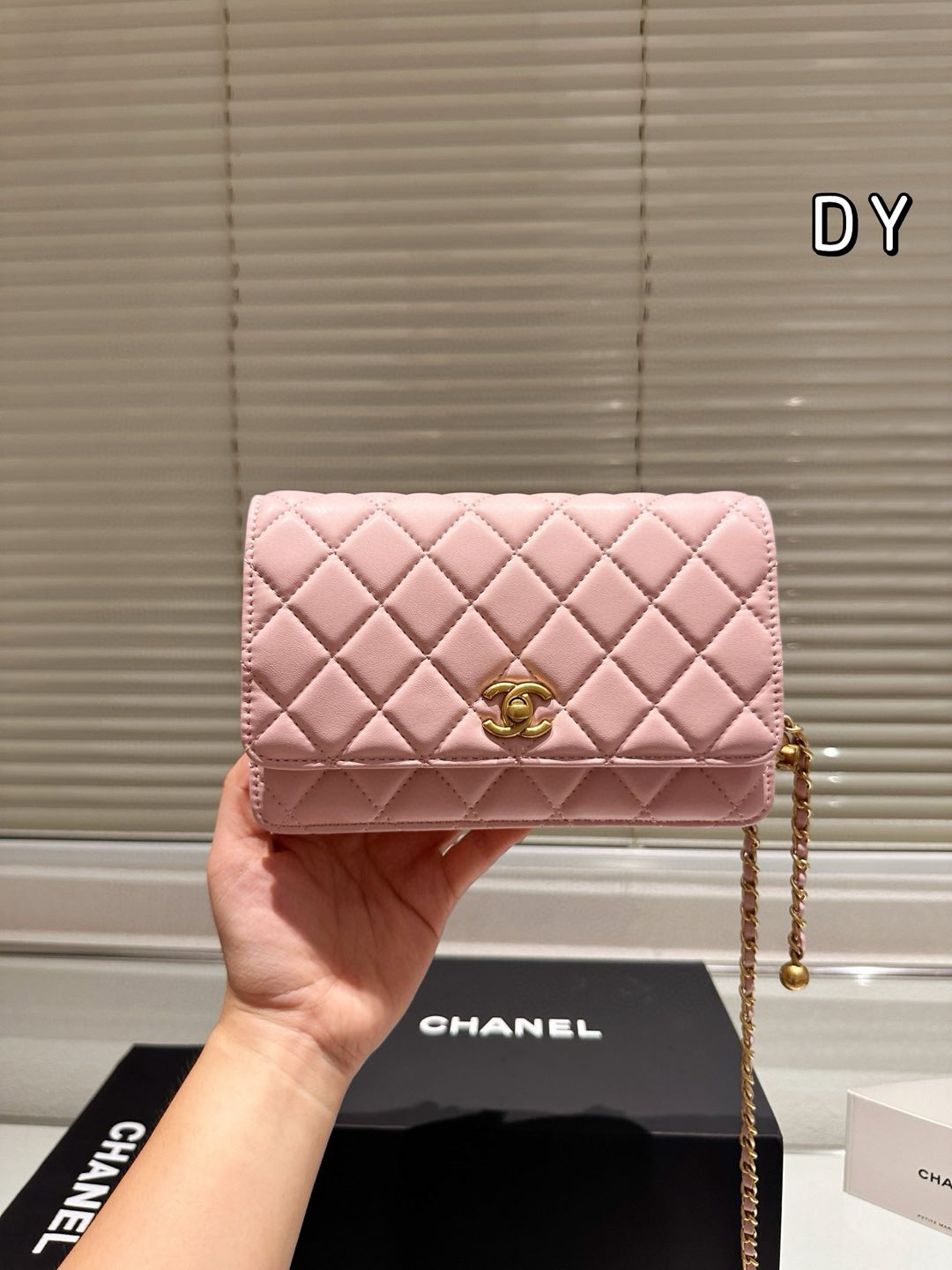 Yupoo Gucci Bags Watches Nike Clothing Jordan Yeezy Balenciaga Shoes
