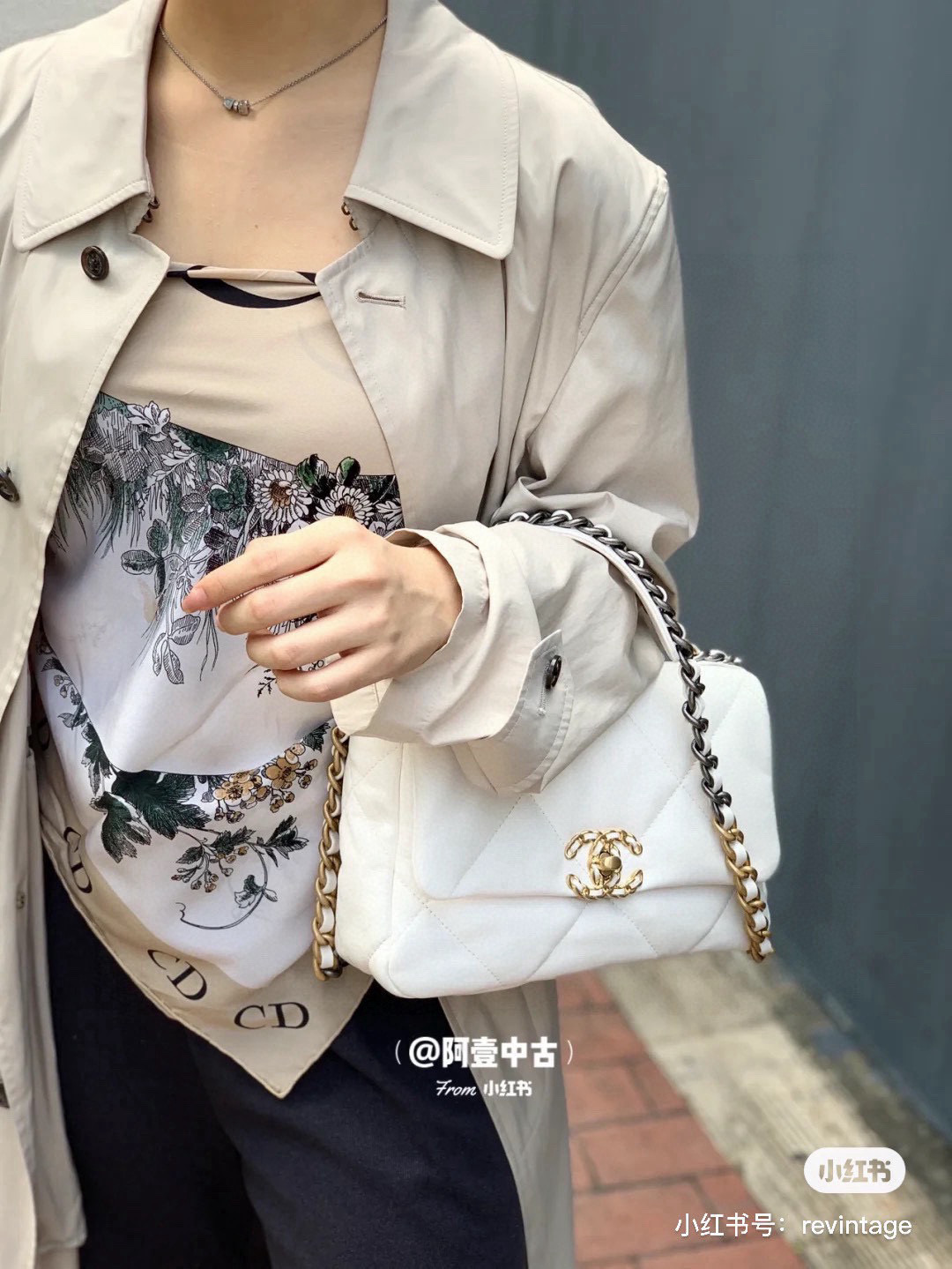 Yupoo Gucci Bags Watches Nike Clothing Jordan Yeezy Balenciaga Shoes
