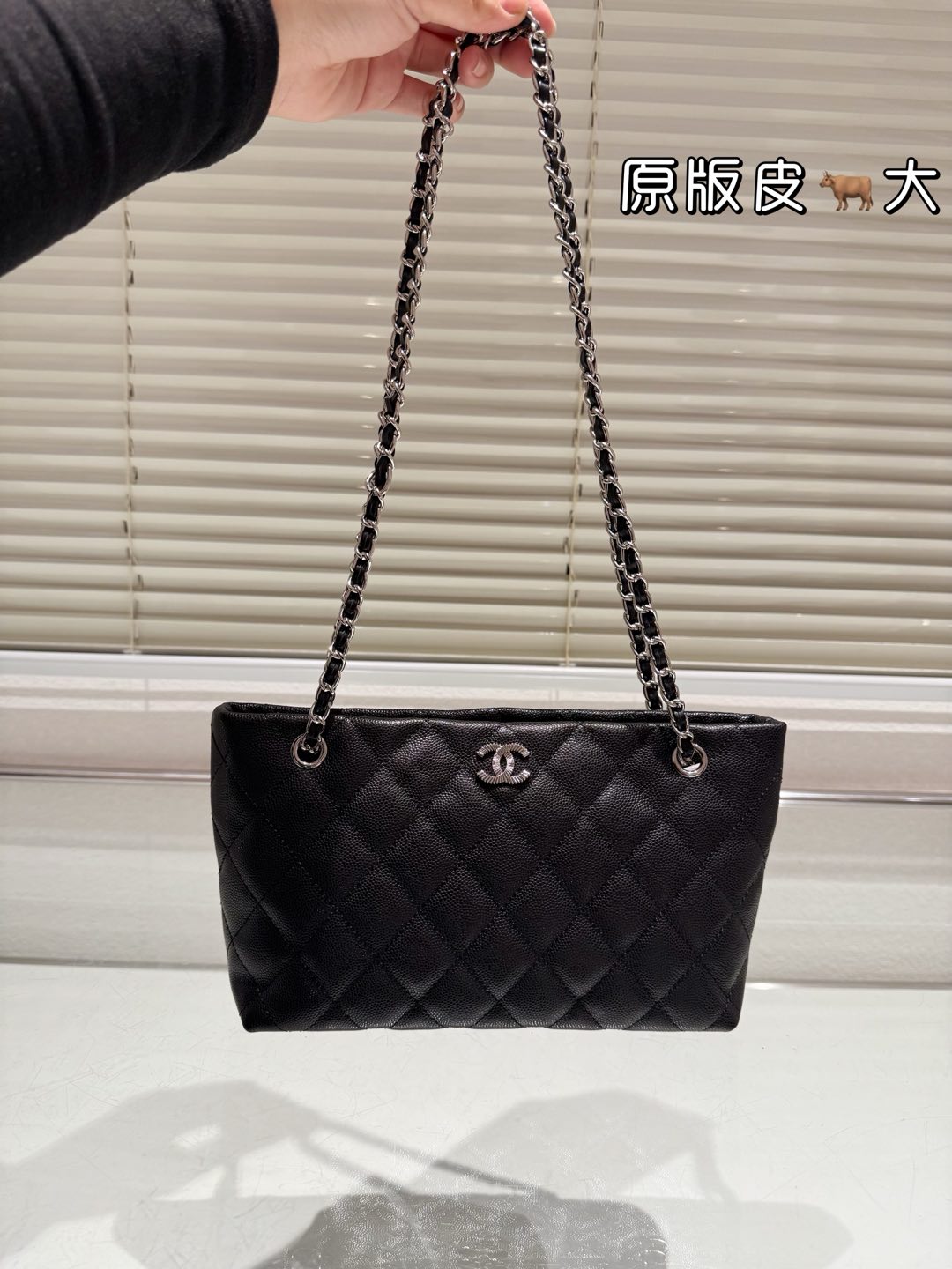 Yupoo Gucci Bags Watches Nike Clothing Jordan Yeezy Balenciaga Shoes
