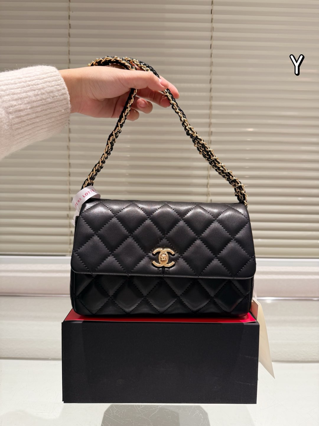 Yupoo Gucci Bags Watches Nike Clothing Jordan Yeezy Balenciaga Shoes

